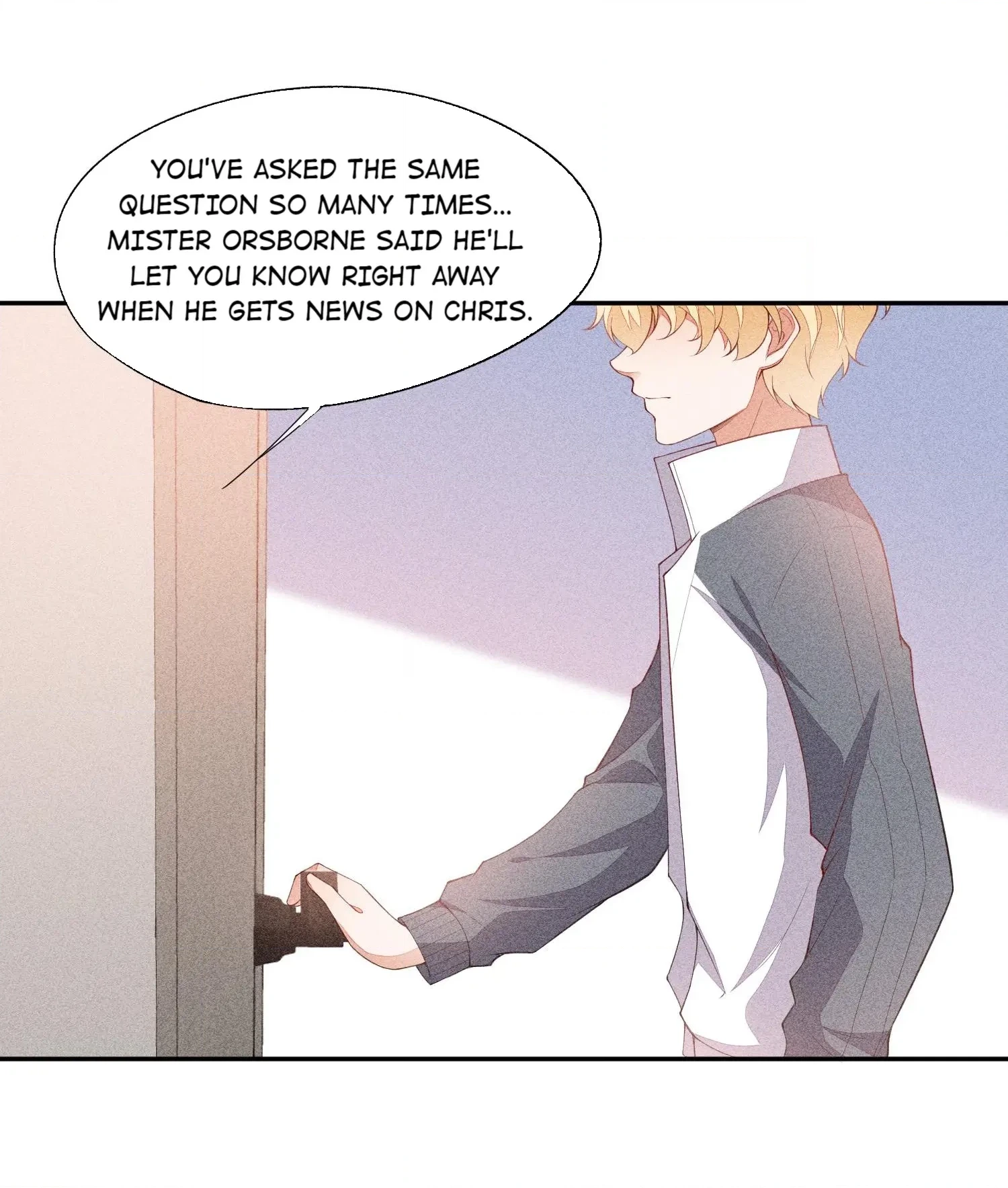 Read Sword