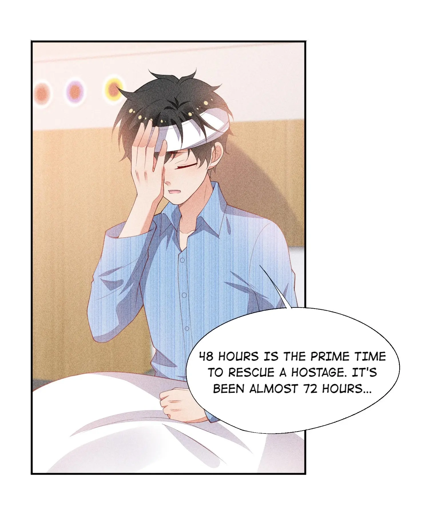 Read Sword