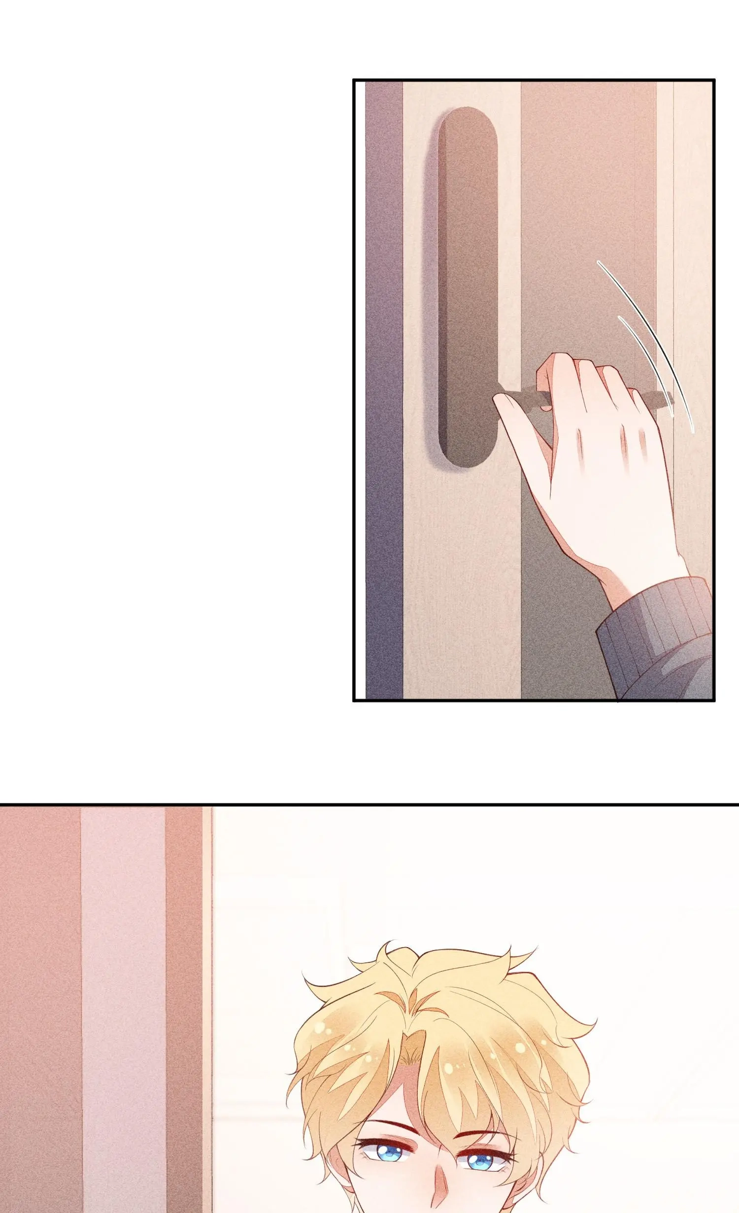 Read Sword