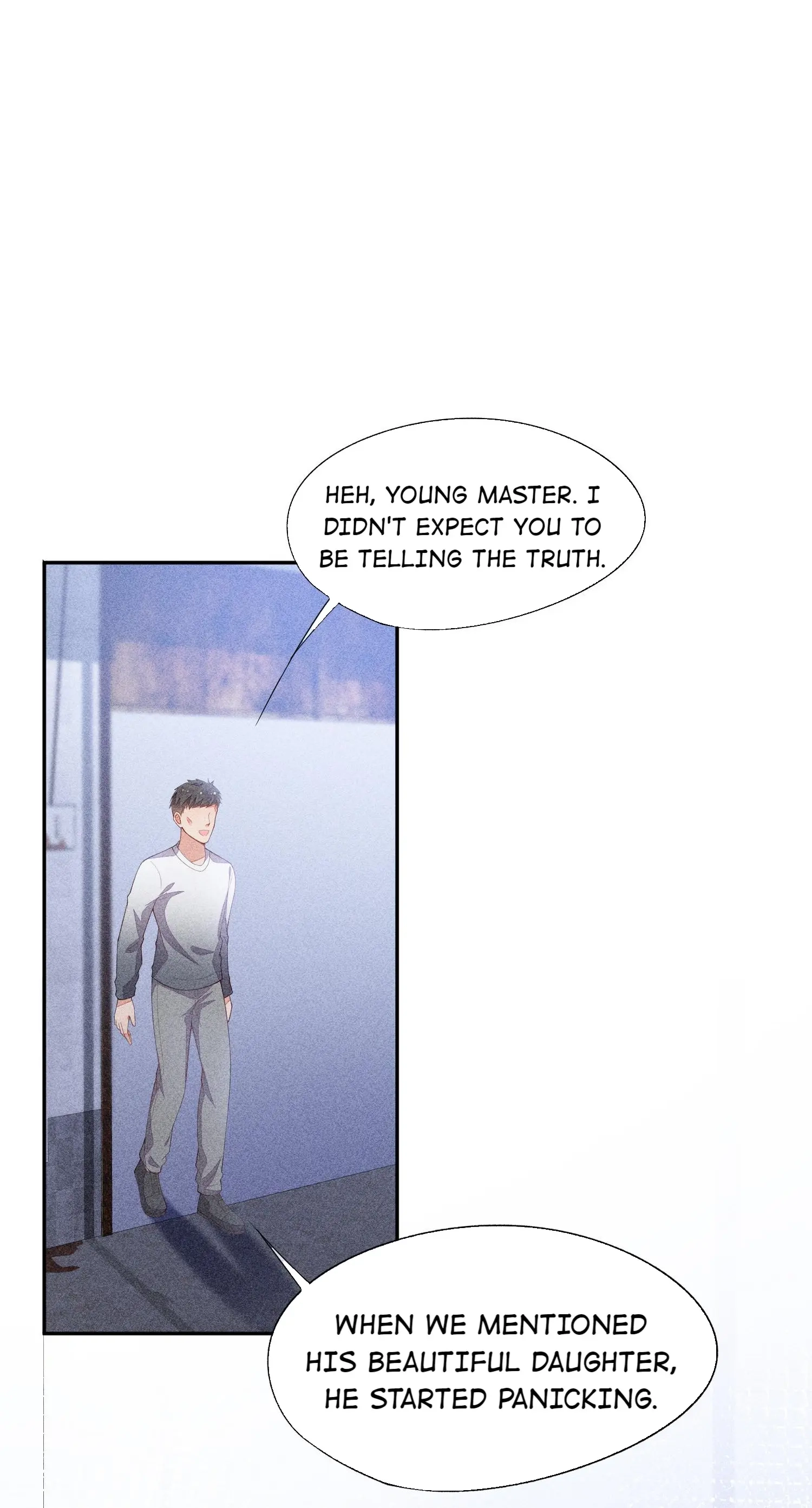 Read Sword