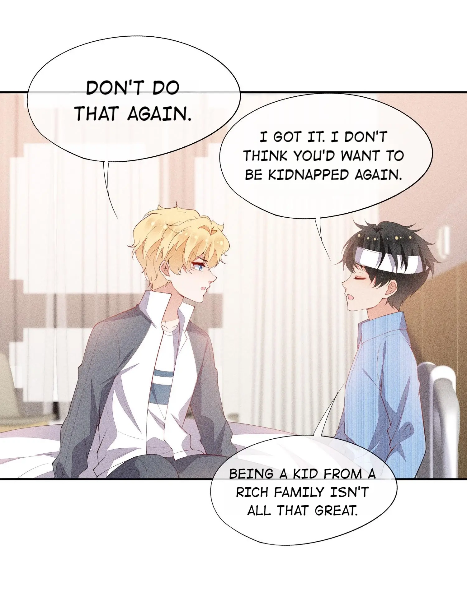 Read Sword