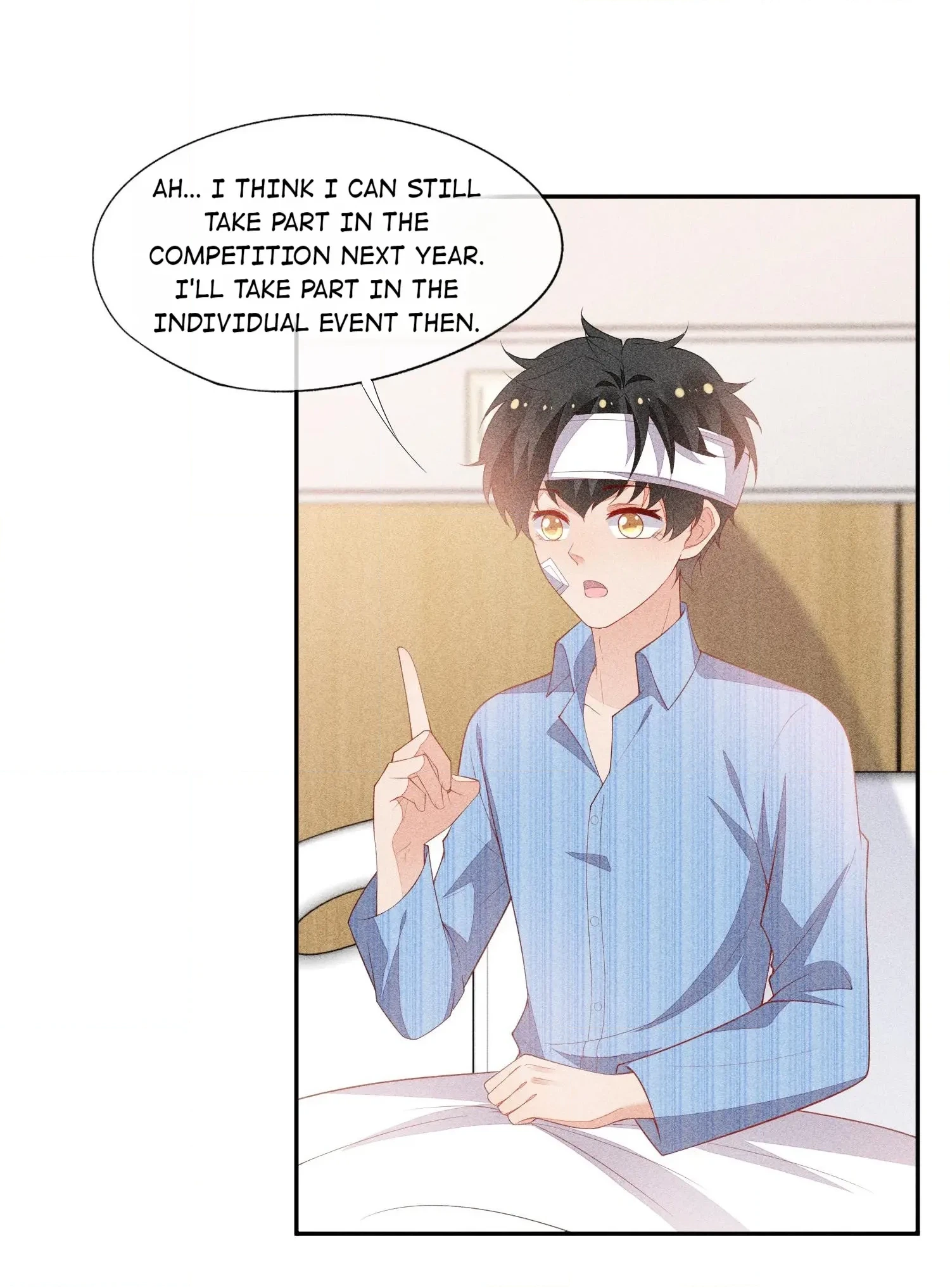 Read Sword