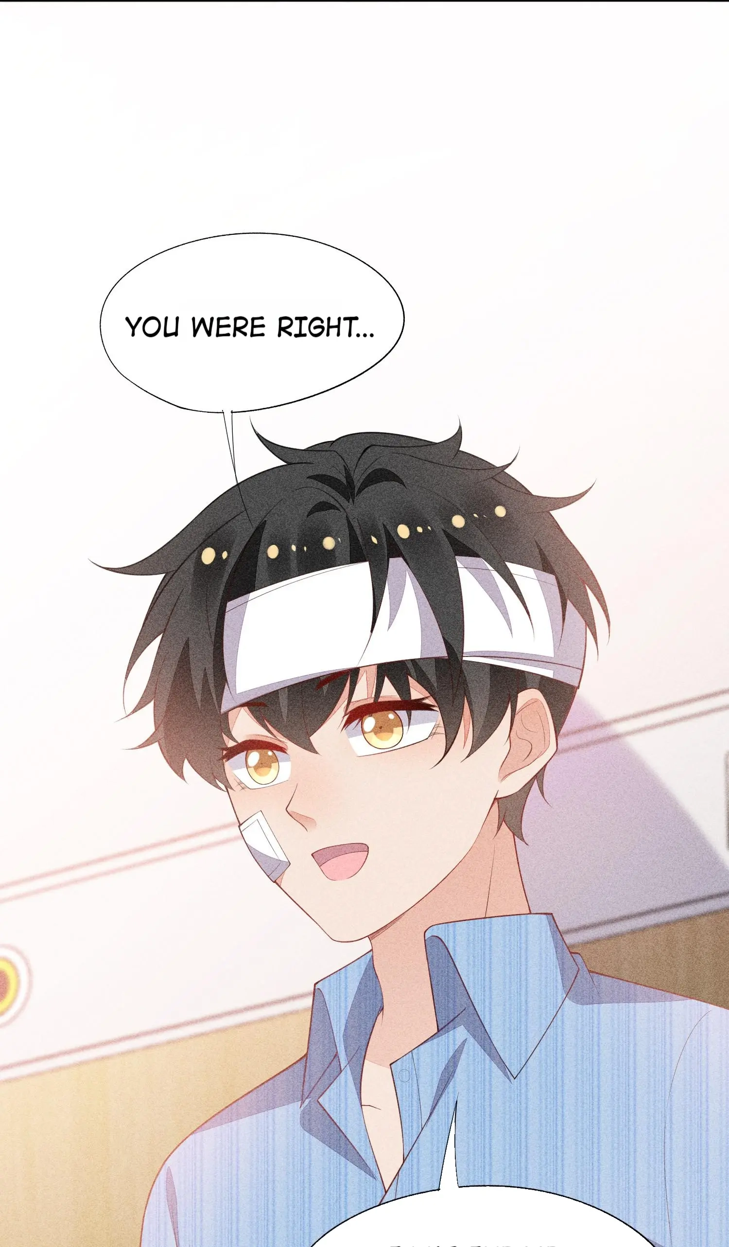 Read Sword