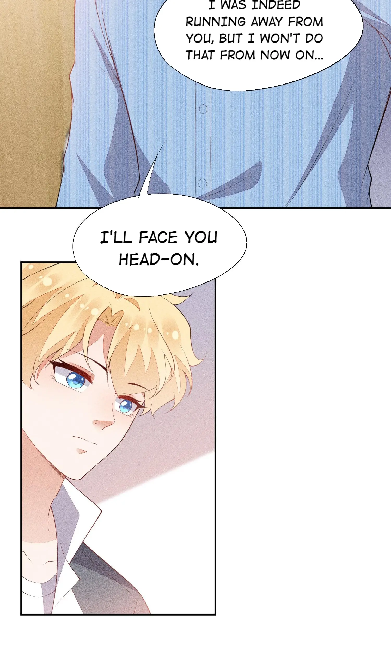 Read Sword