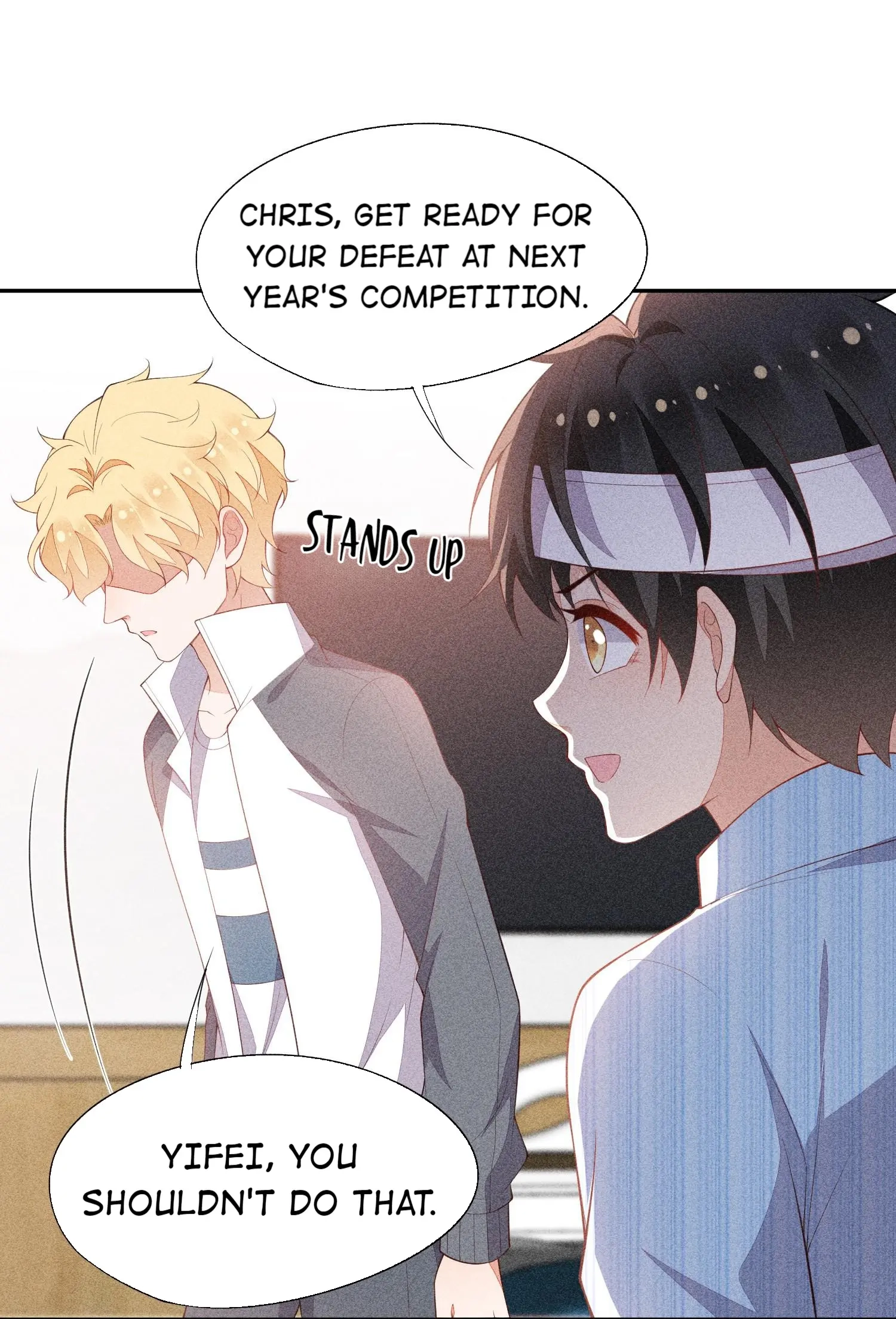 Read Sword