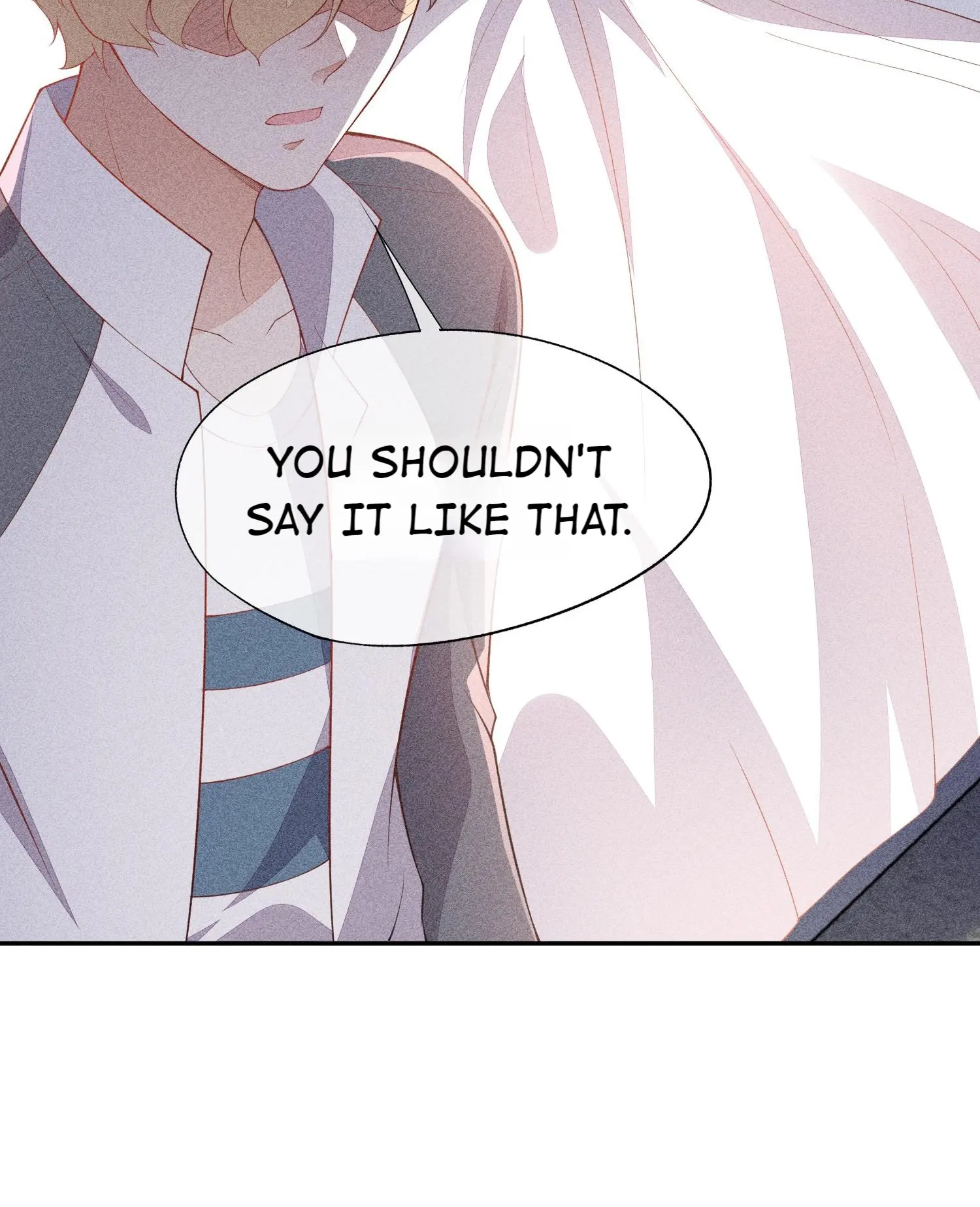 Read Sword
