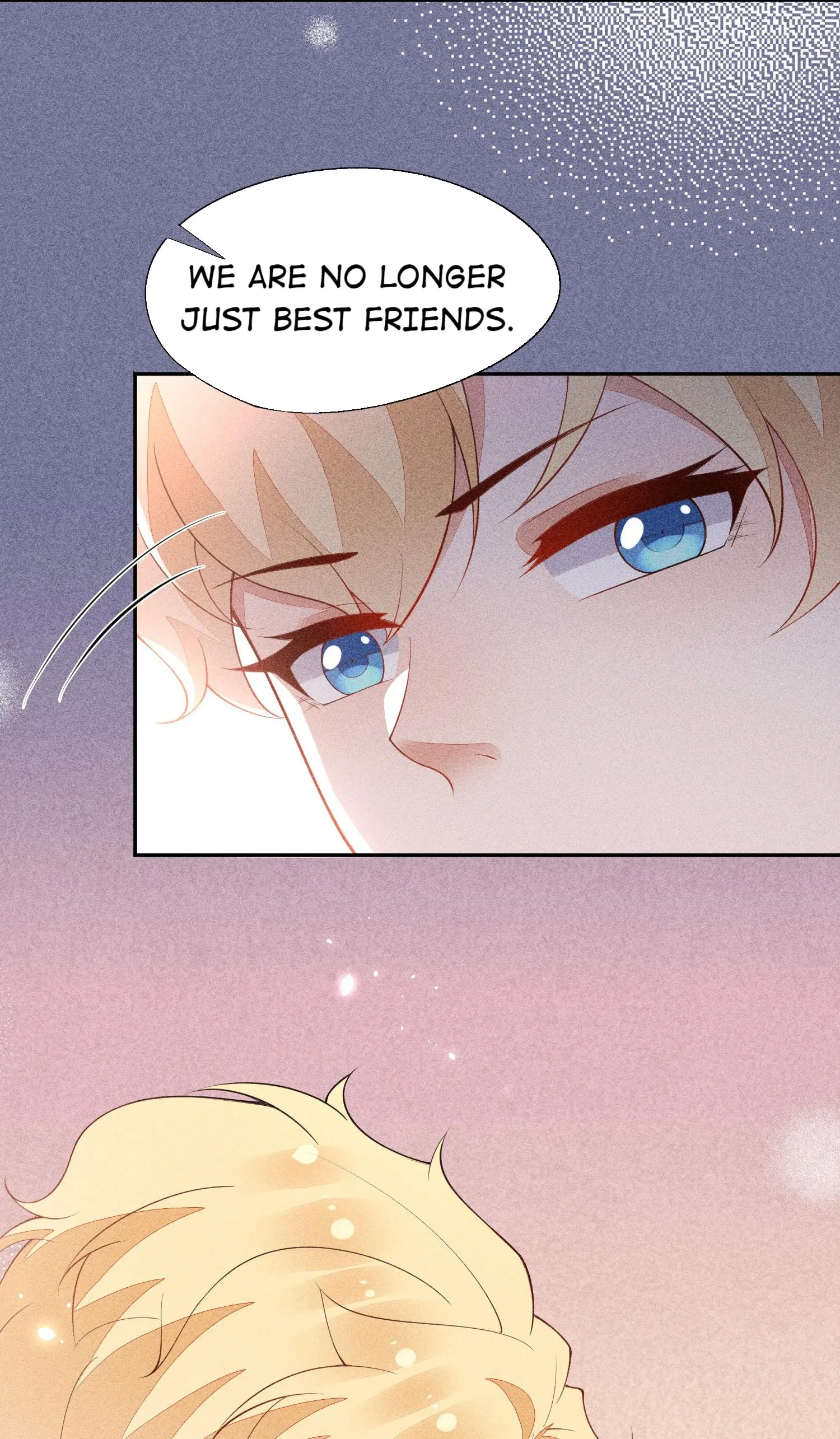 Read Sword