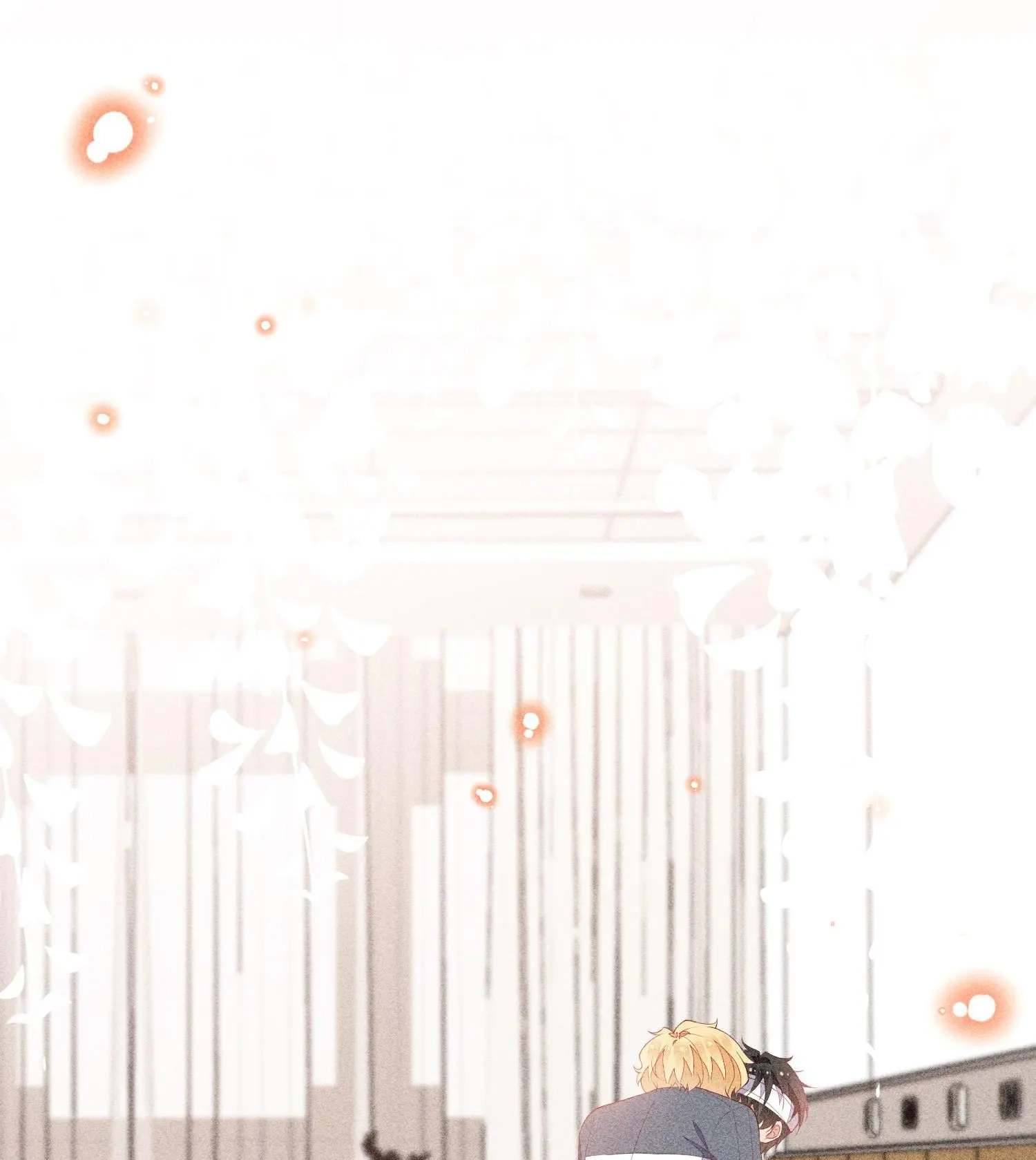 Read Sword