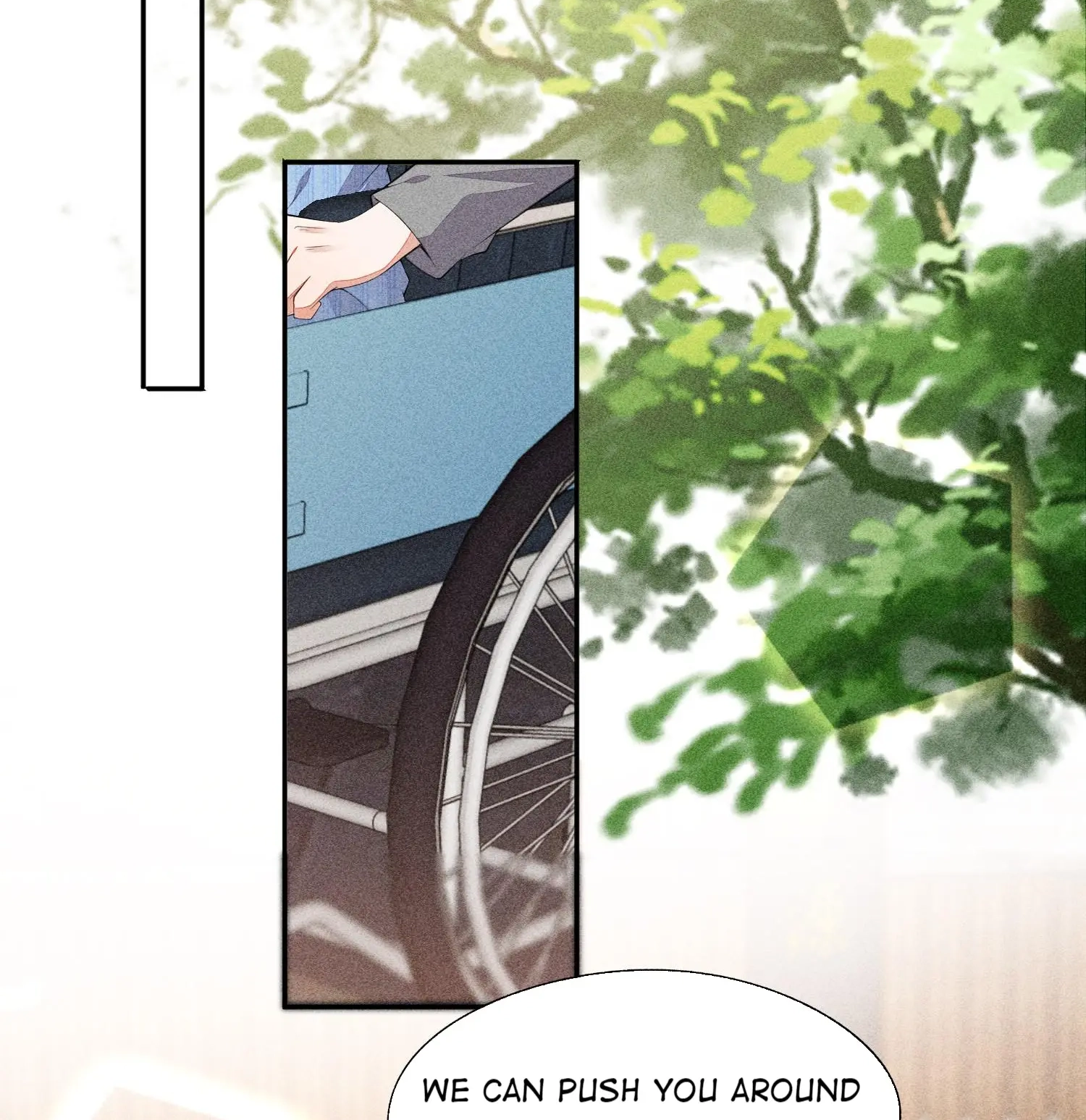 Read Sword
