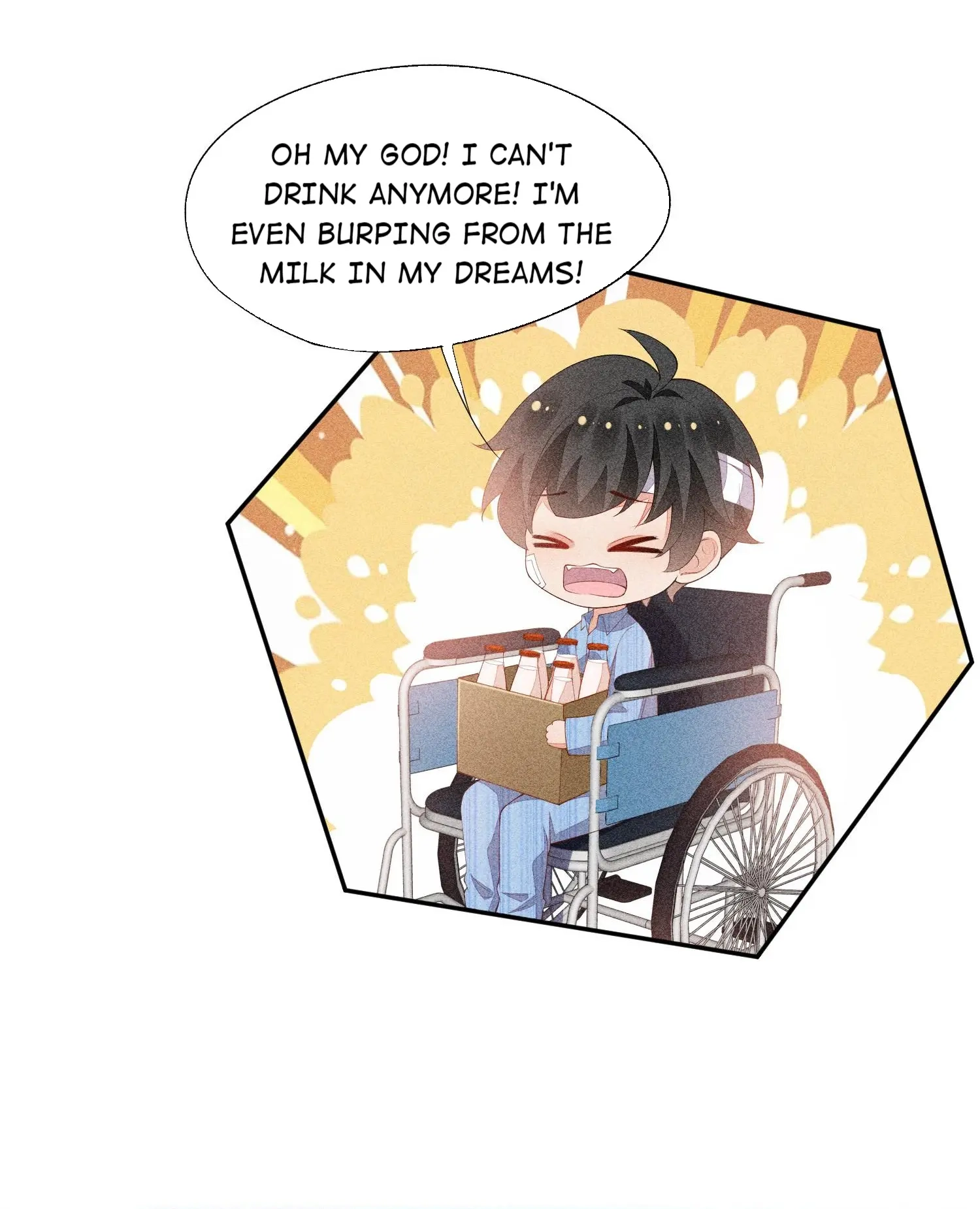 Read Sword