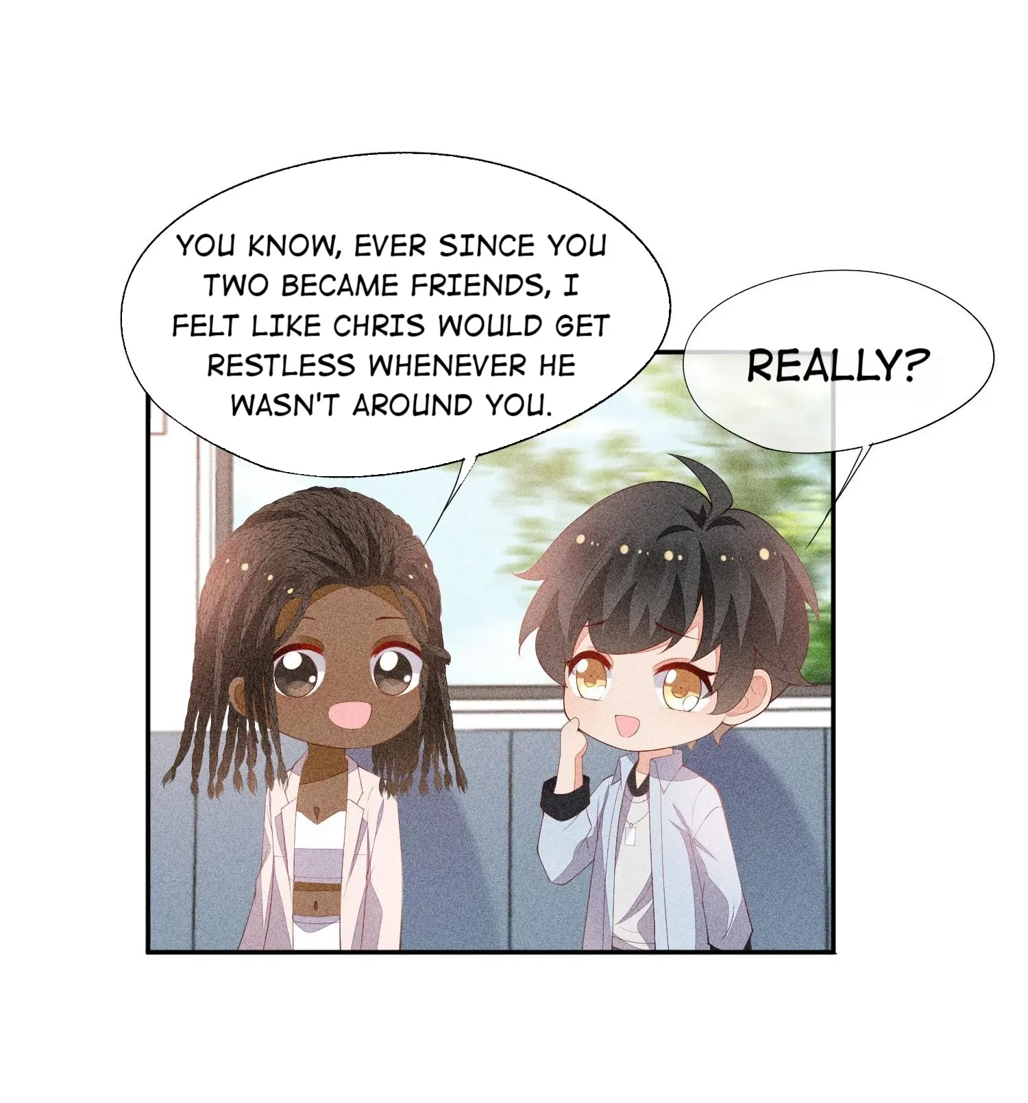 Read Sword
