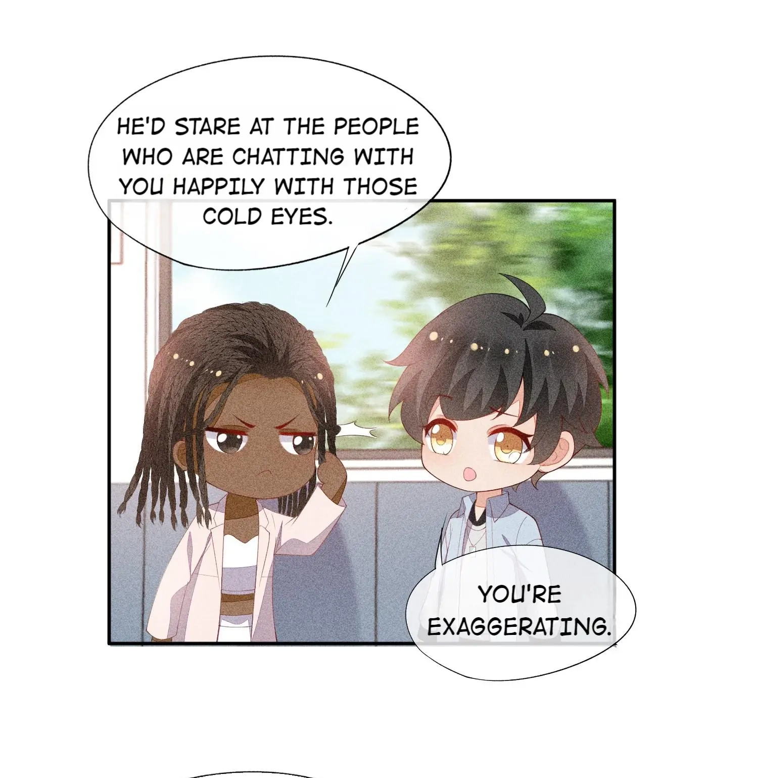 Read Sword