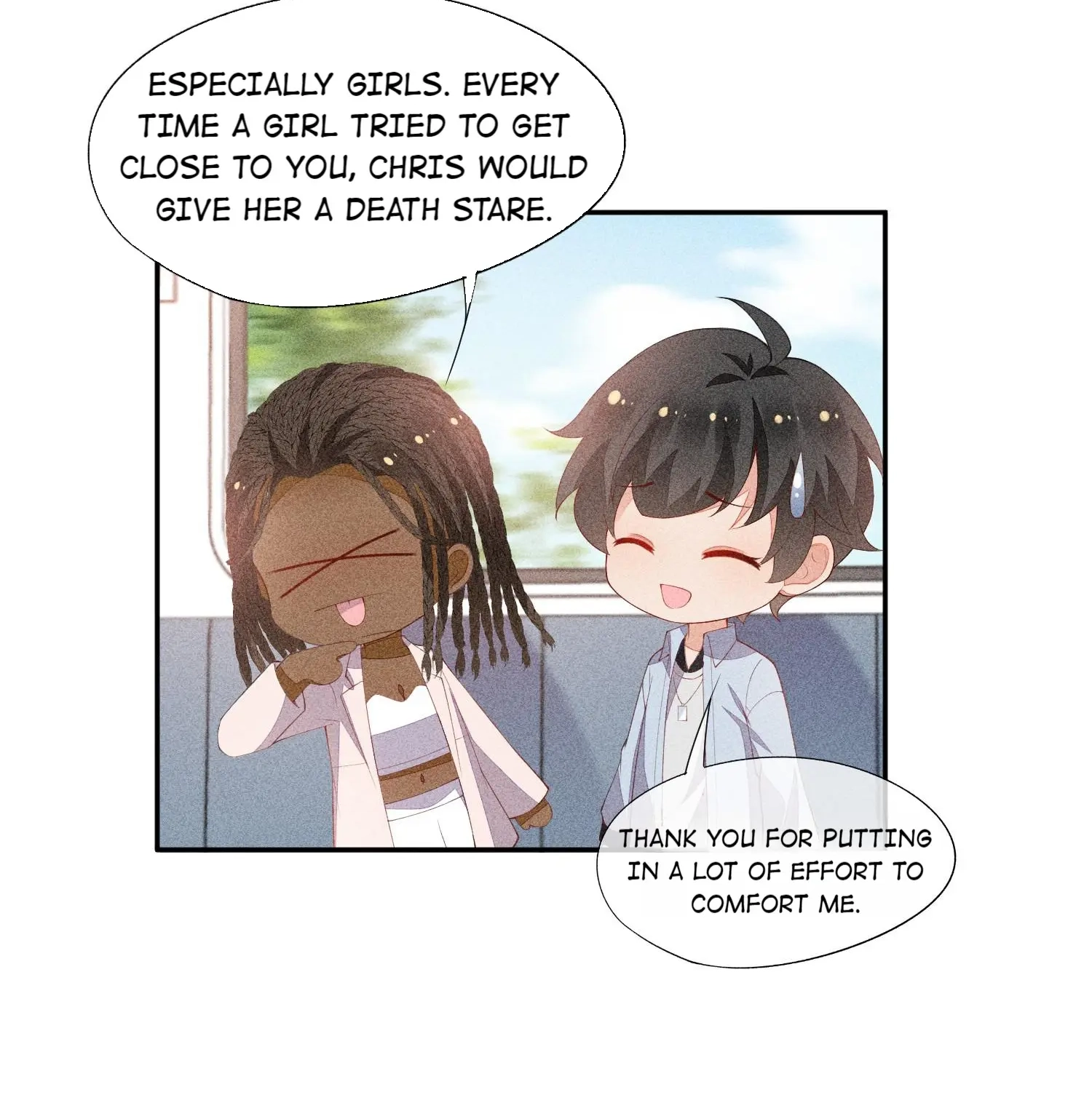 Read Sword