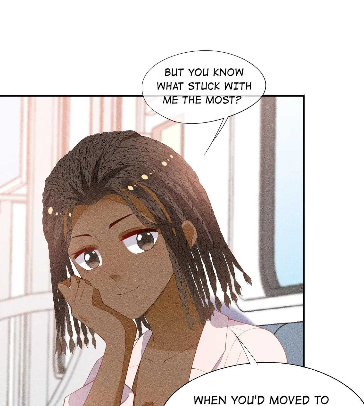 Read Sword