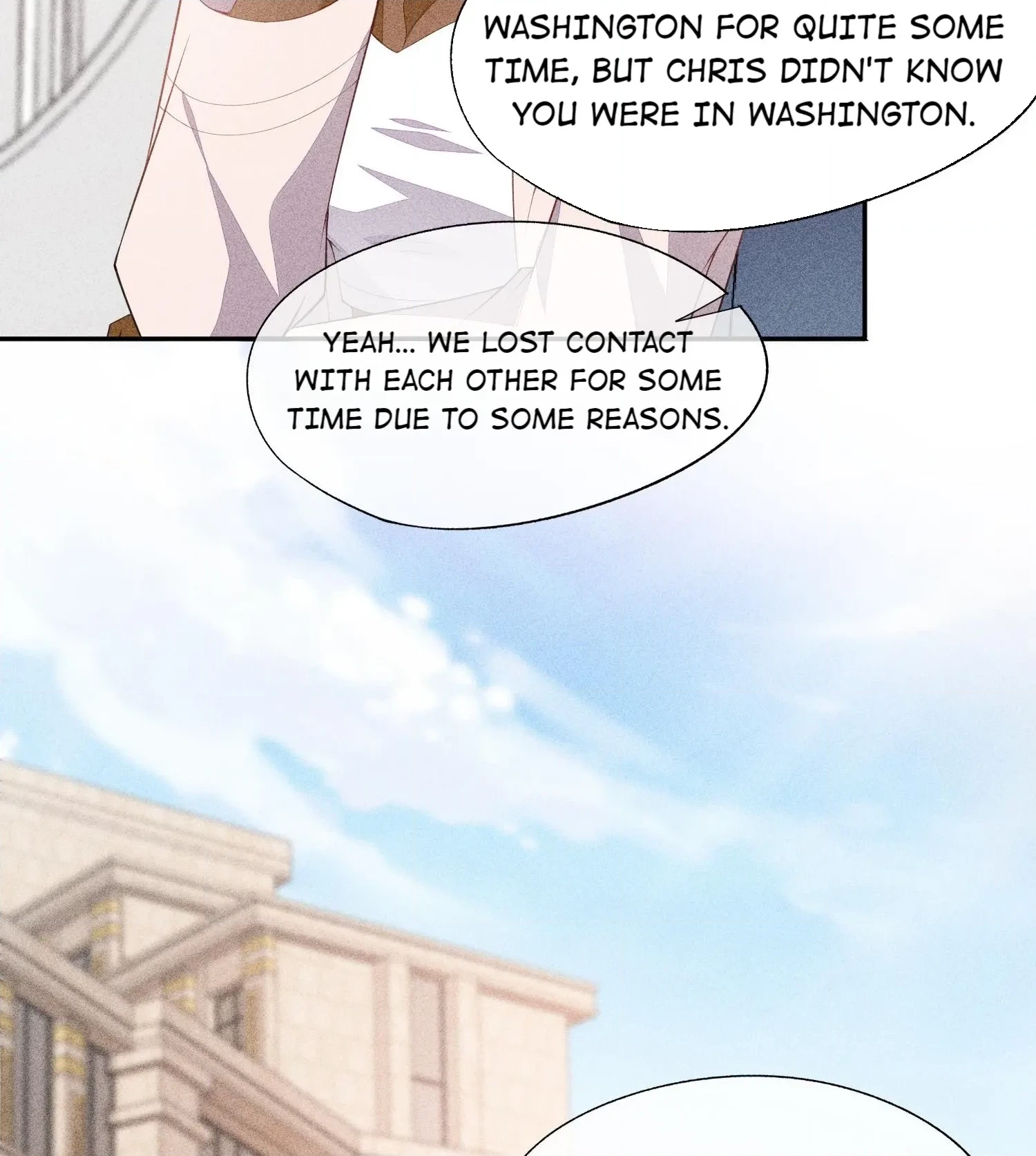Read Sword