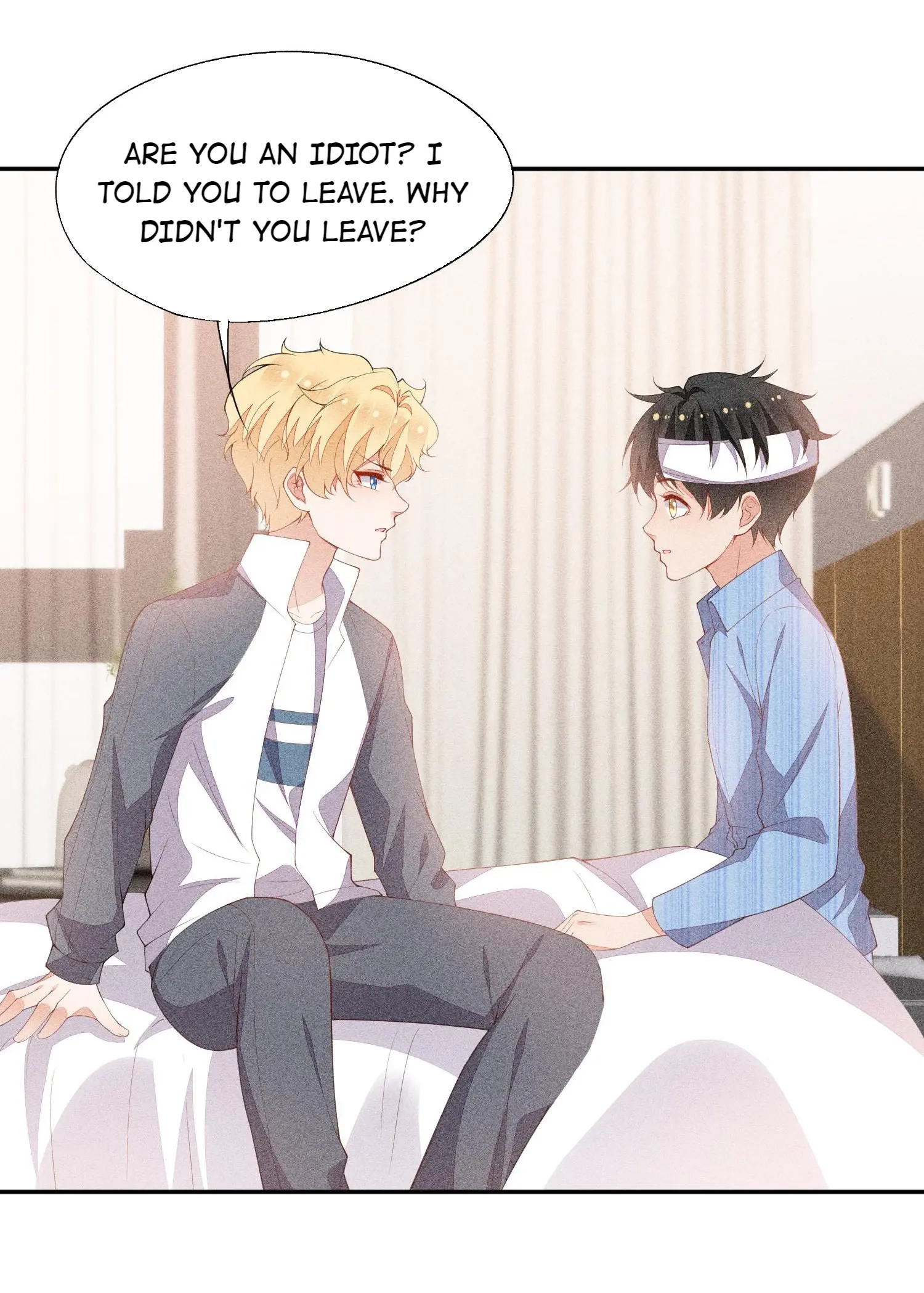Read Sword