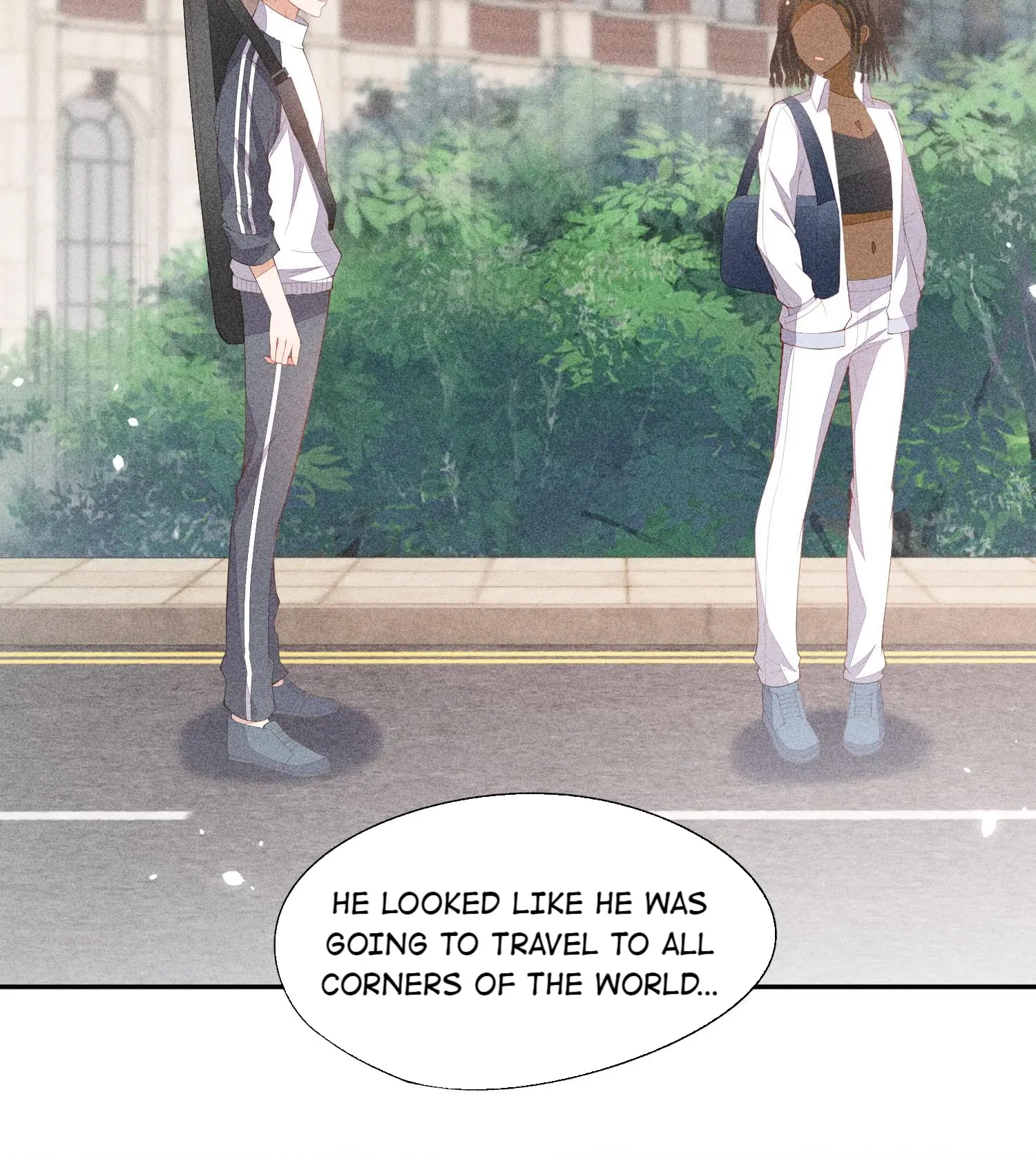 Read Sword