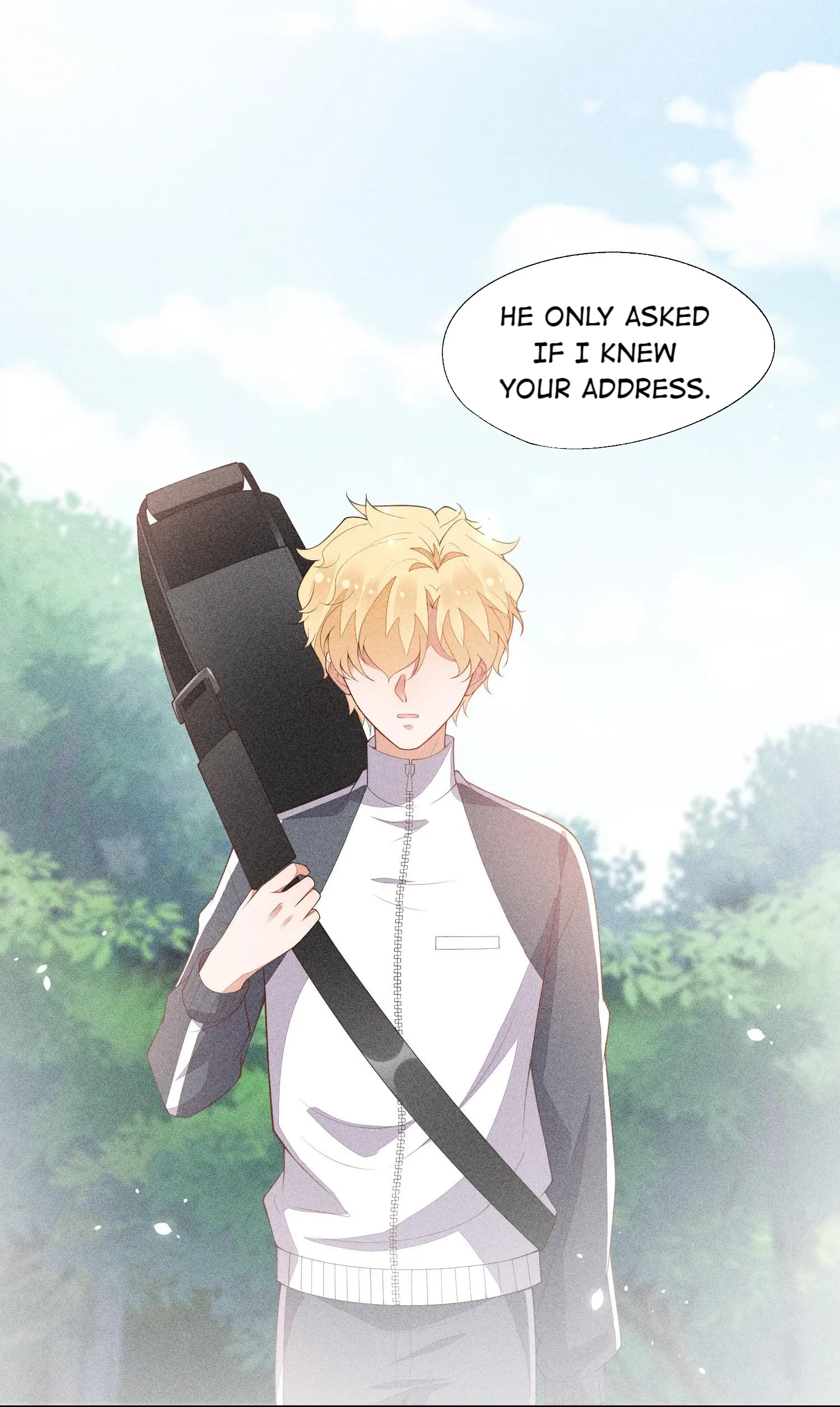 Read Sword