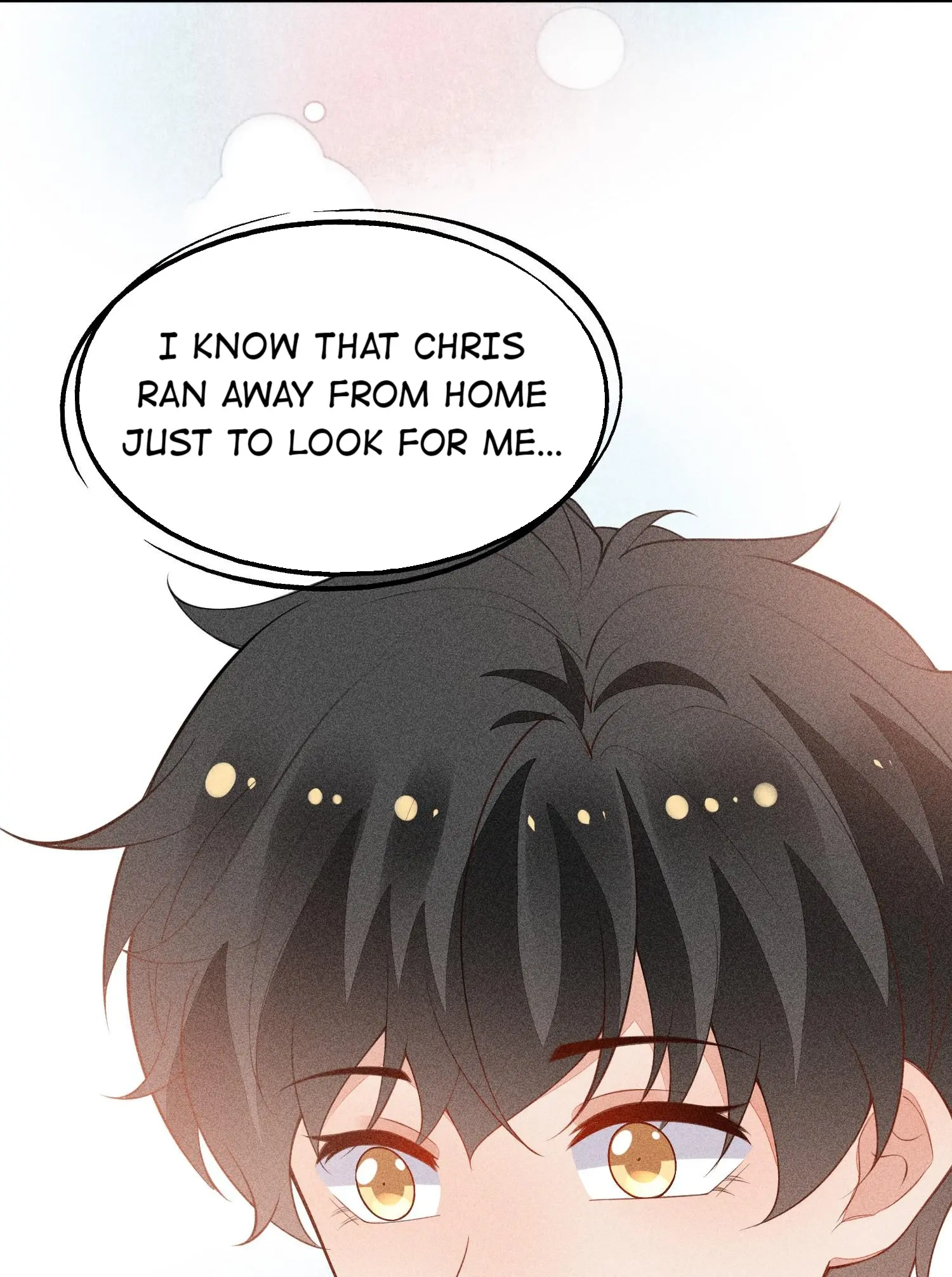 Read Sword