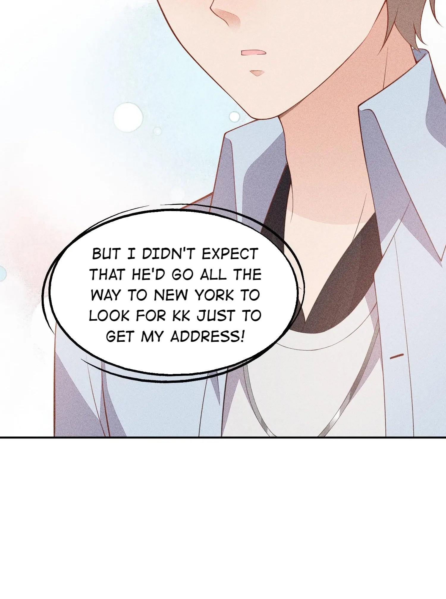 Read Sword
