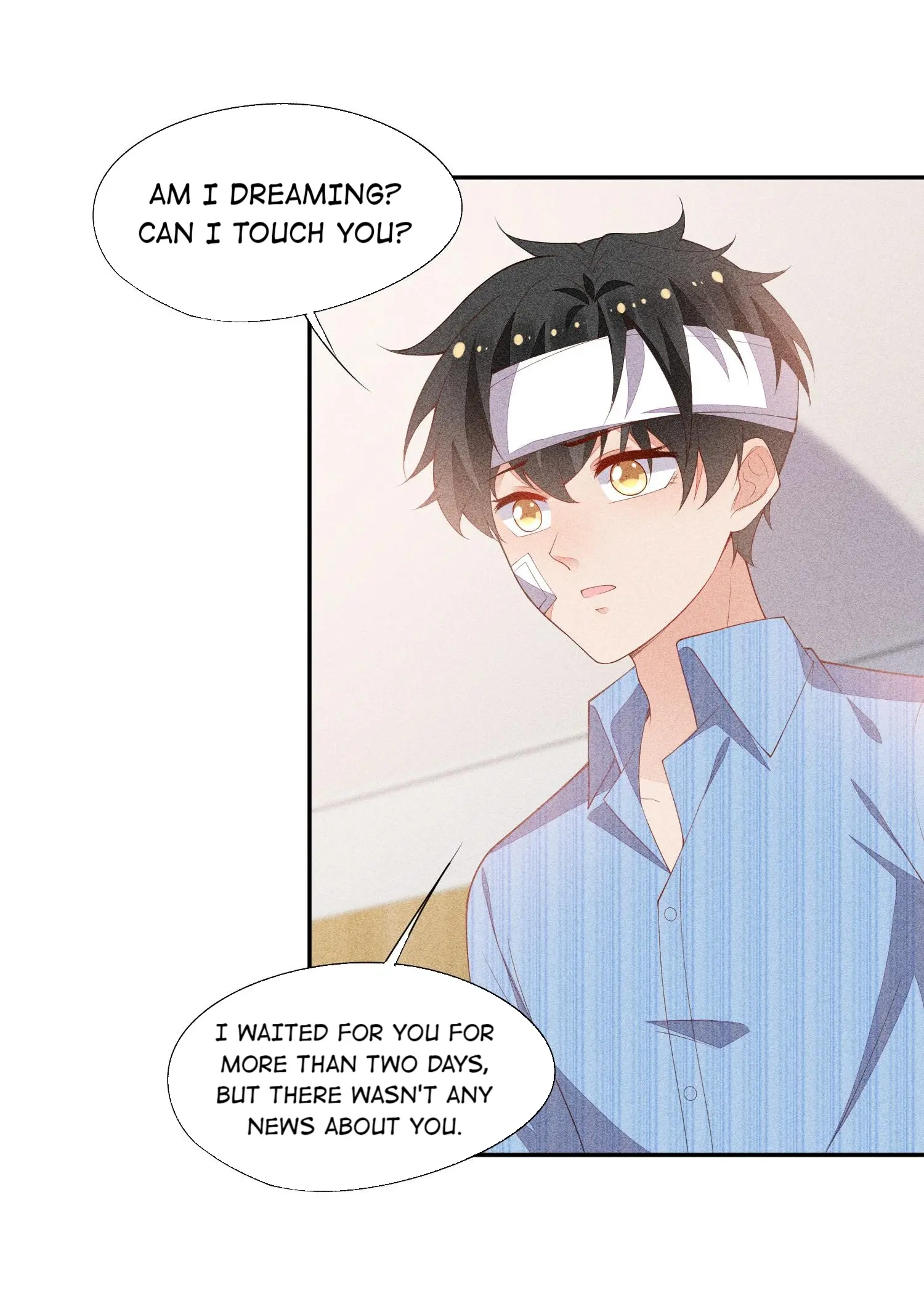 Read Sword
