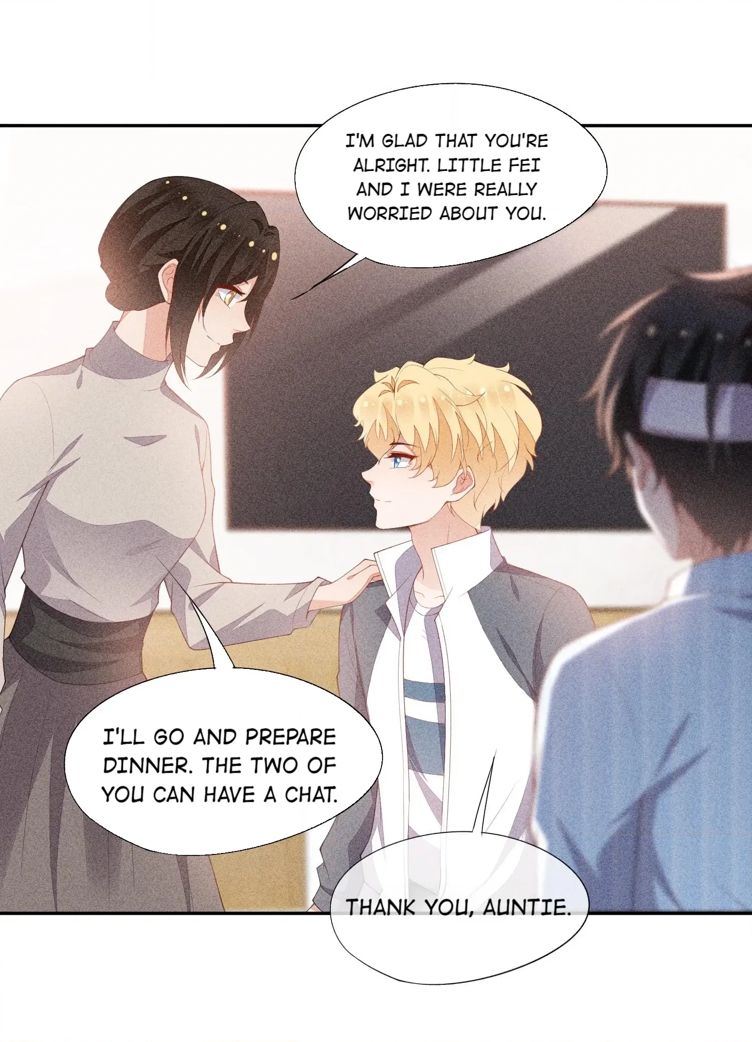 Read Sword