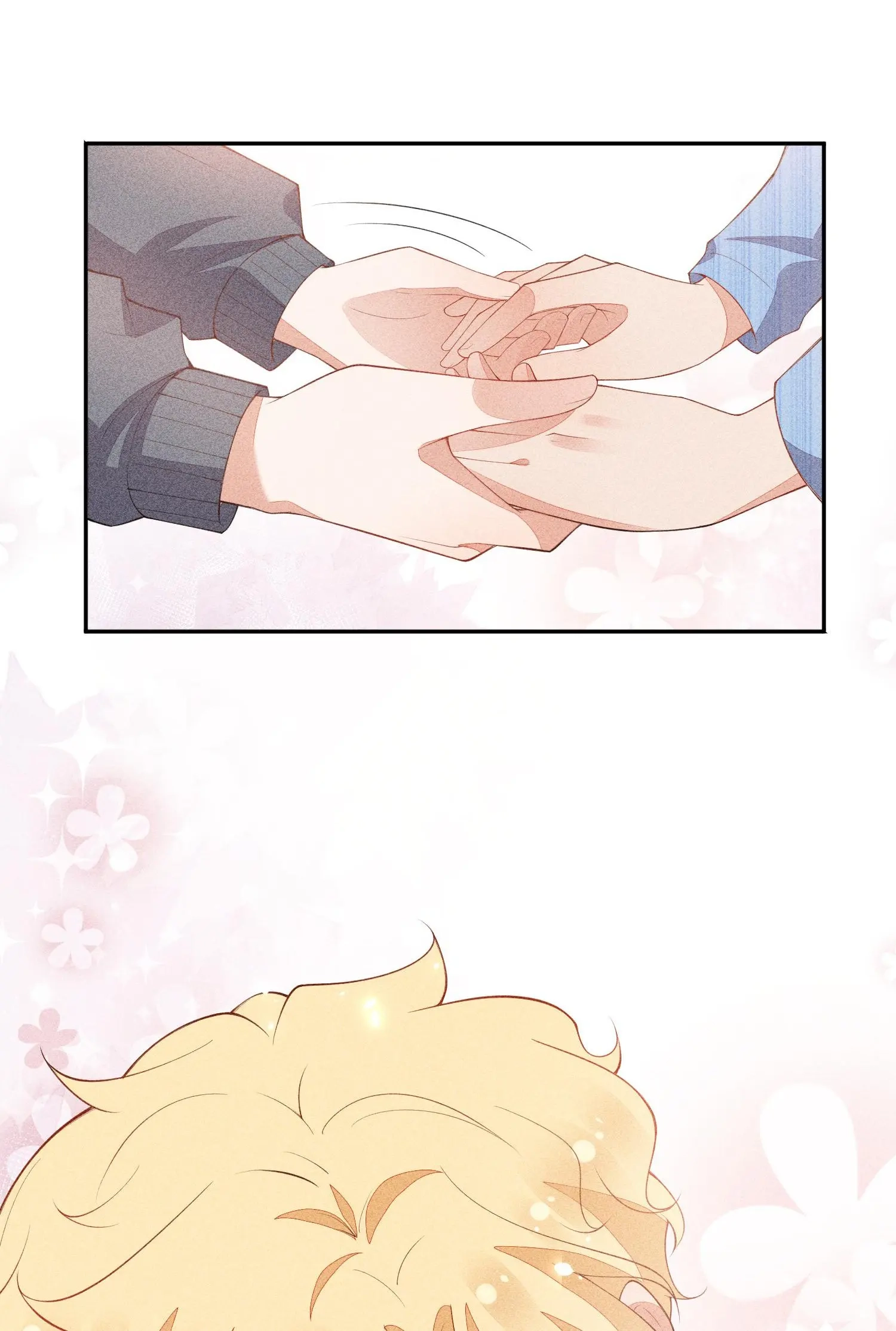 Read Sword