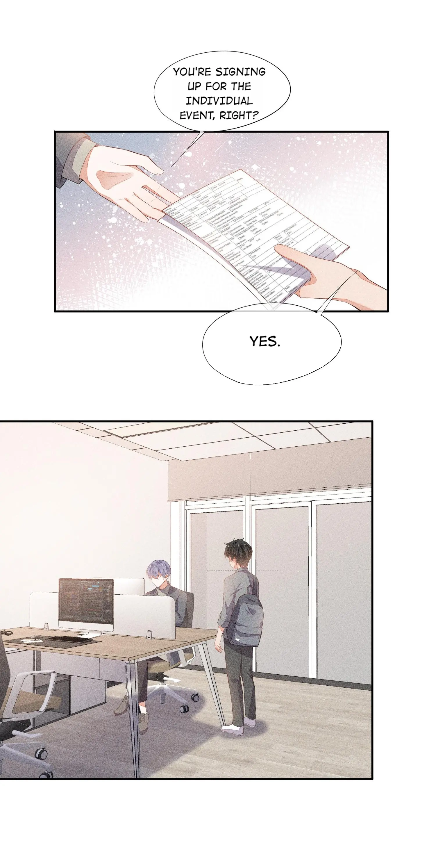 Read Sword