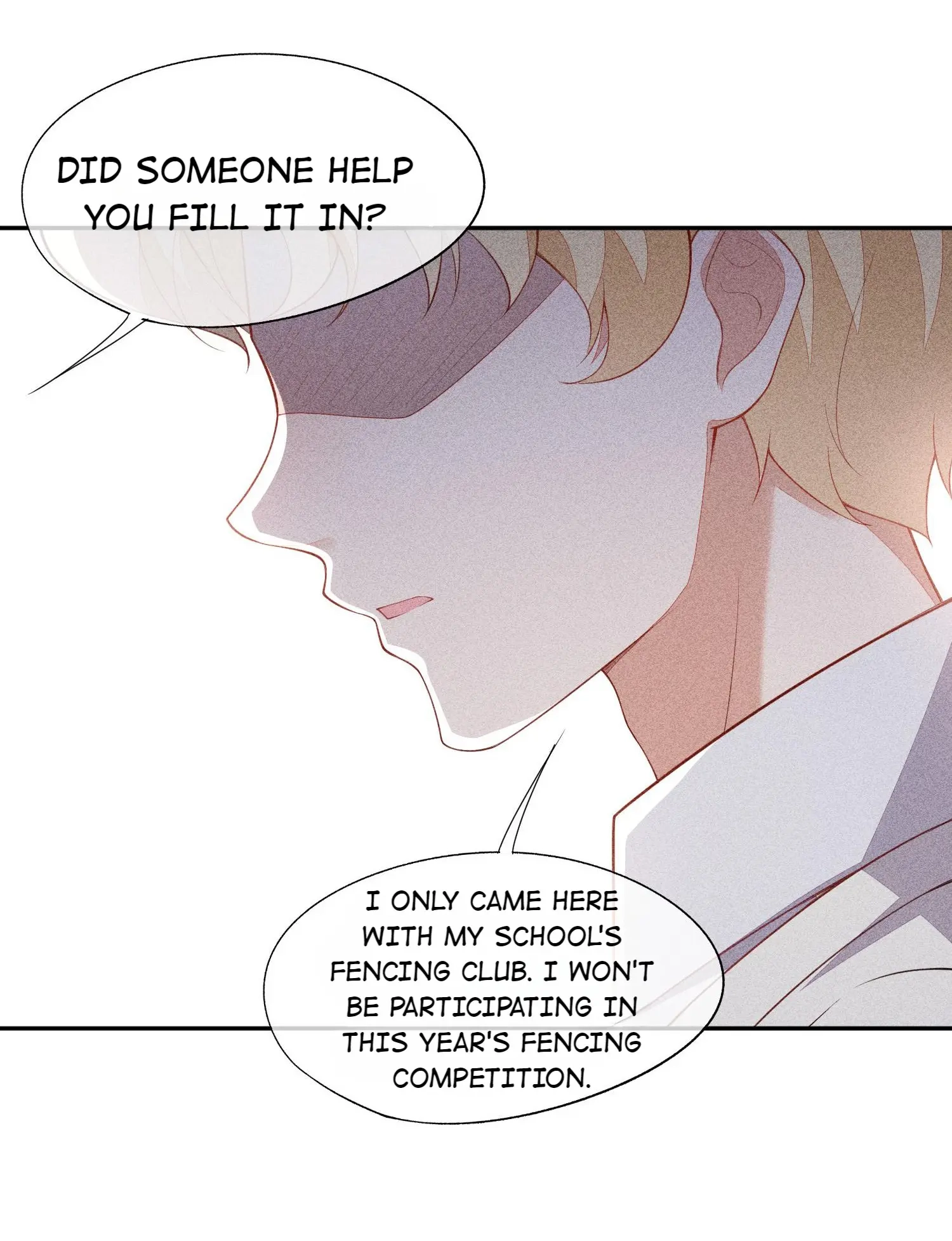 Read Sword