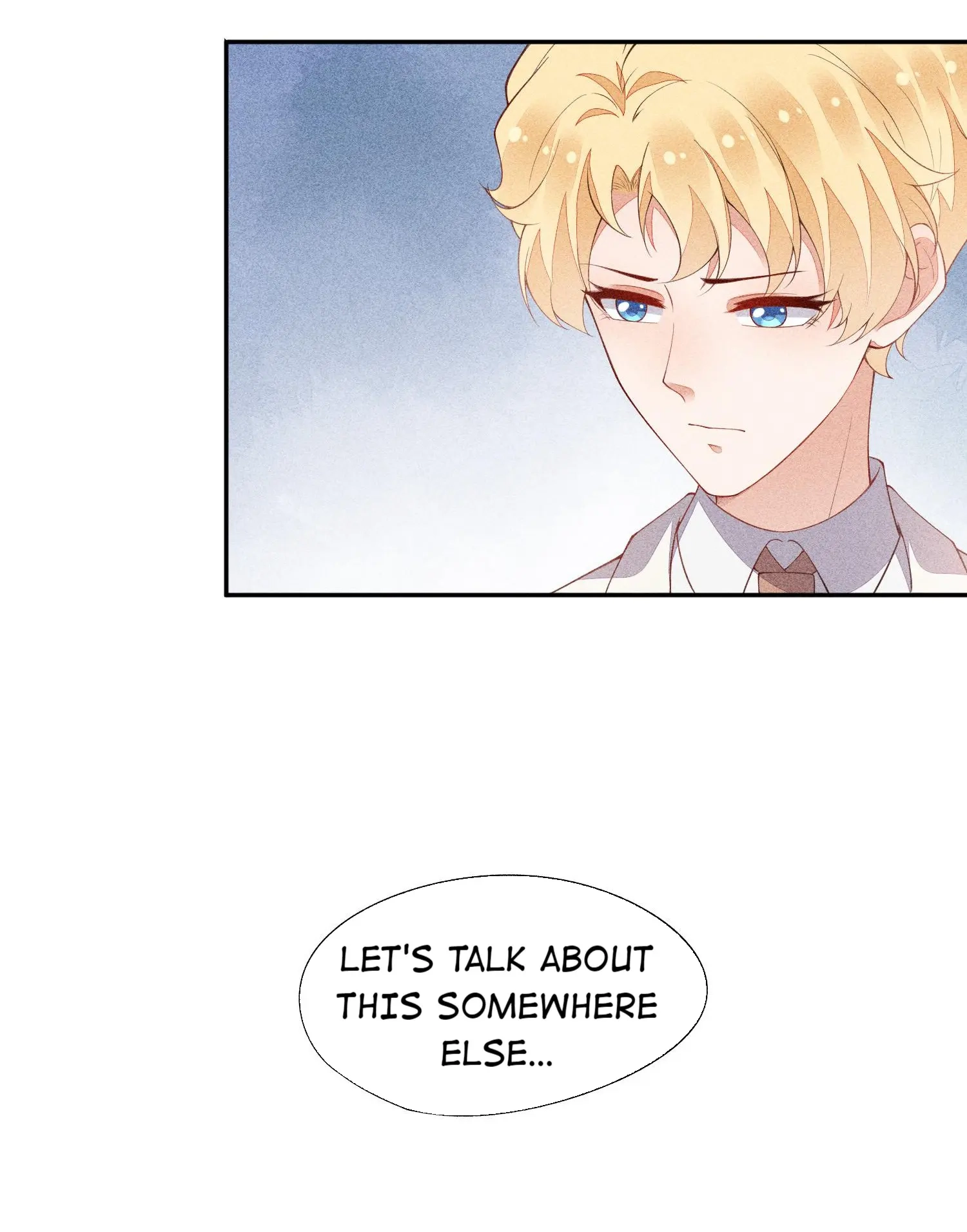 Read Sword