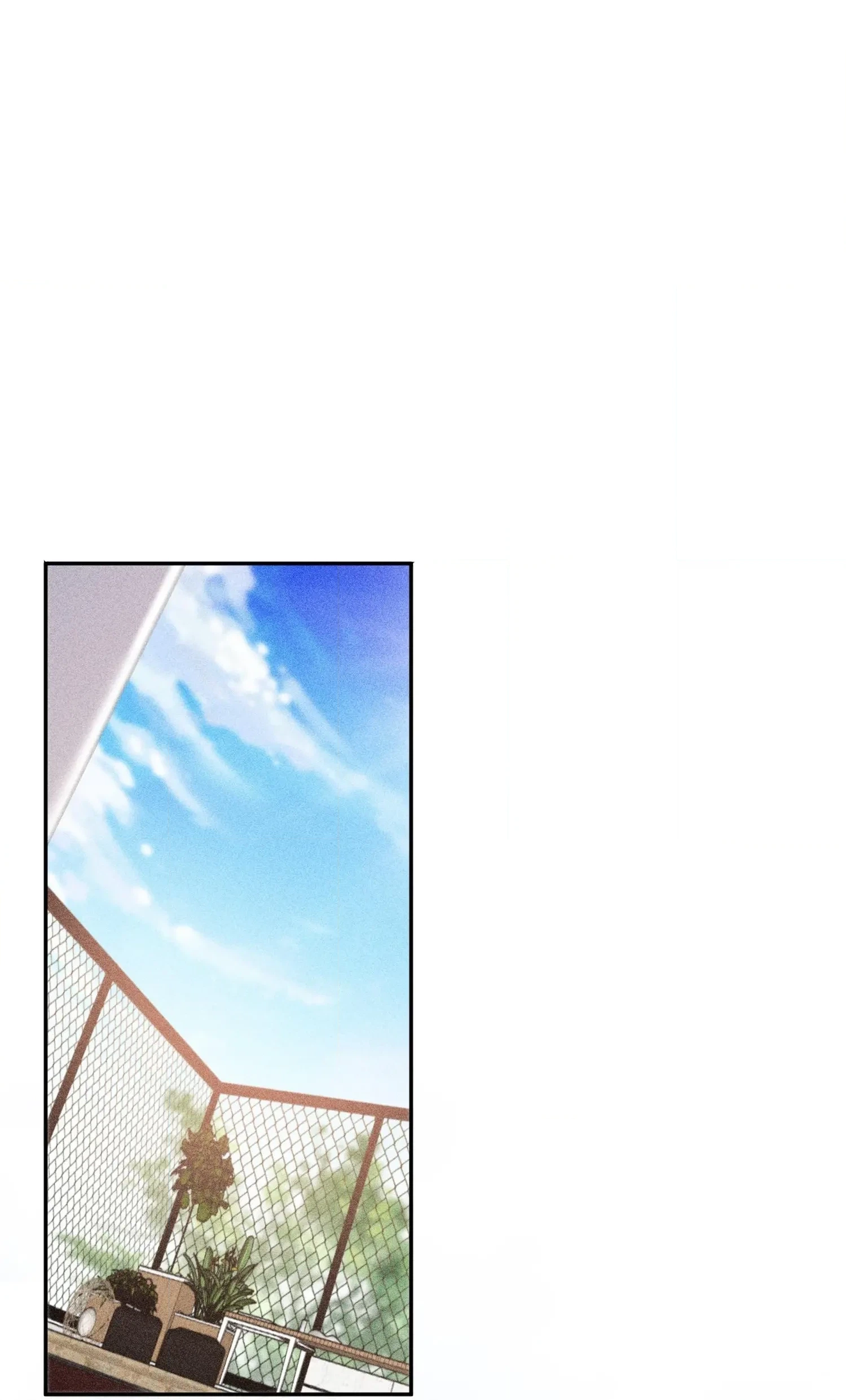 Read Sword