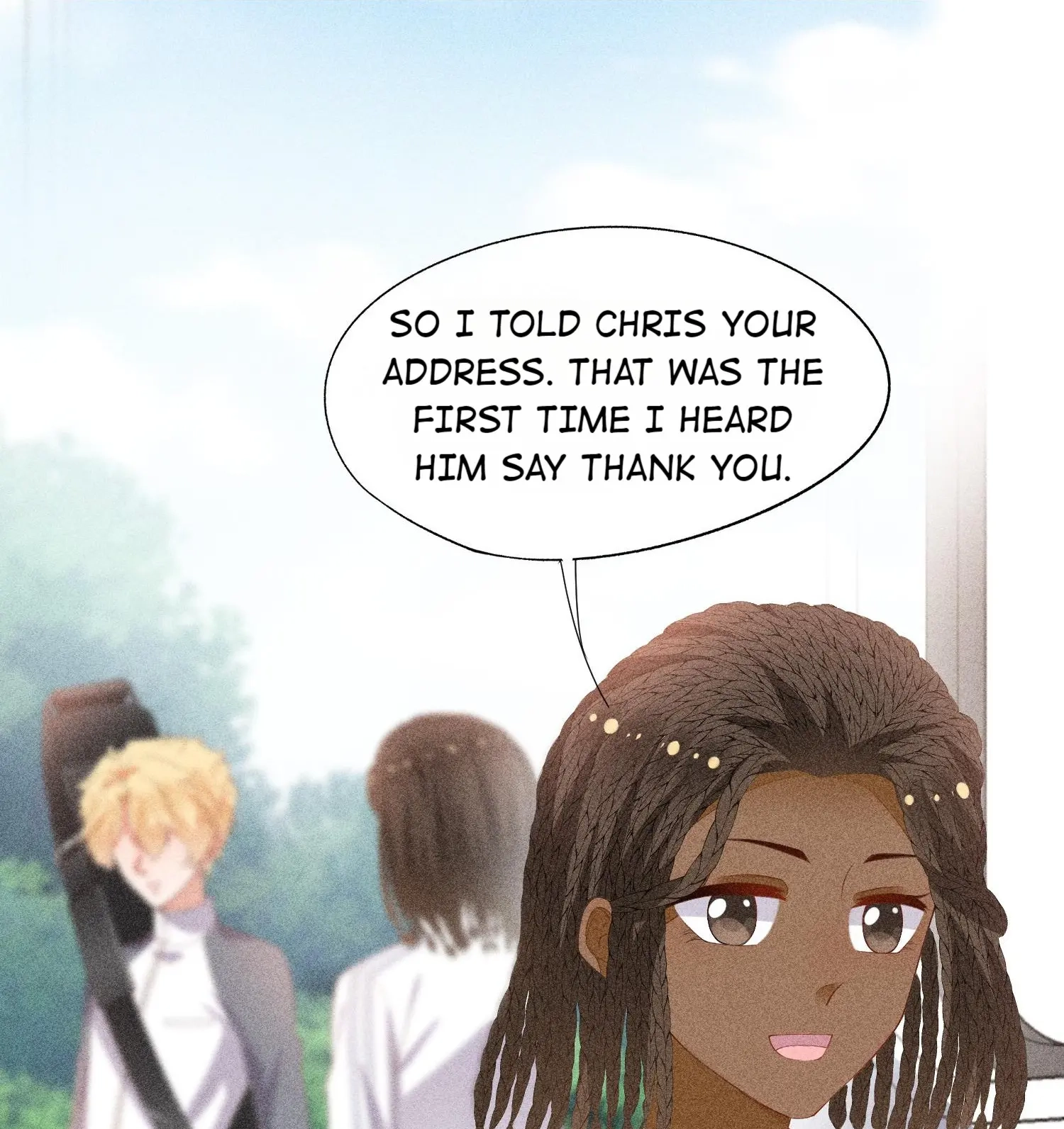 Read Sword
