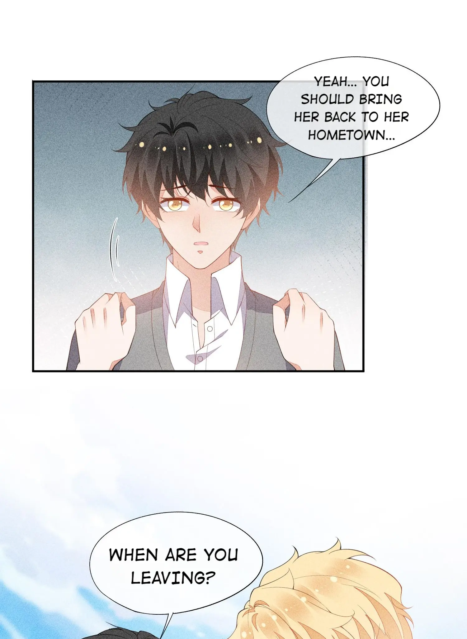 Read Sword