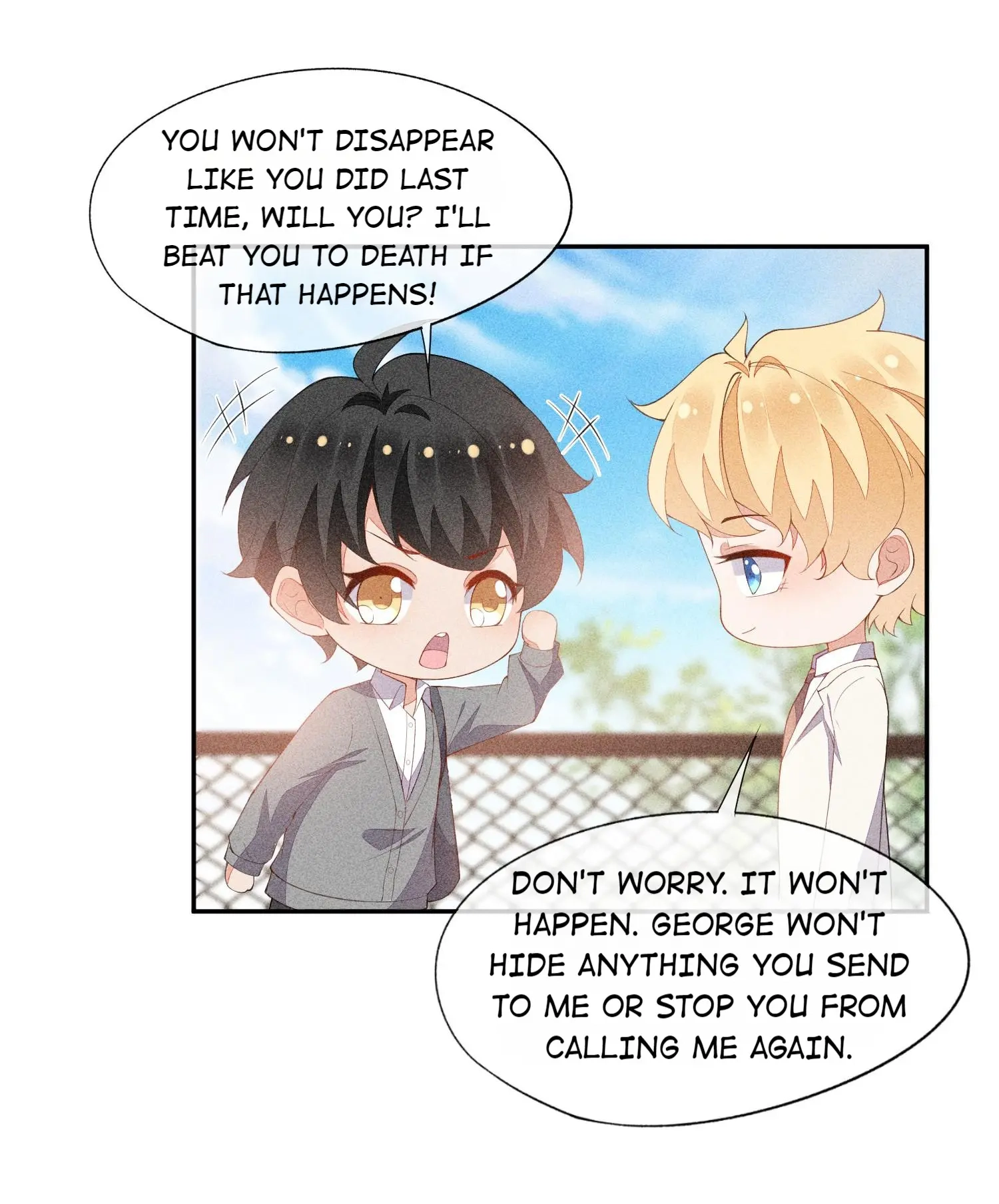 Read Sword