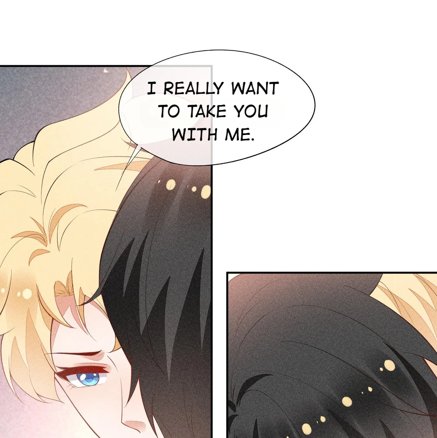 Read Sword