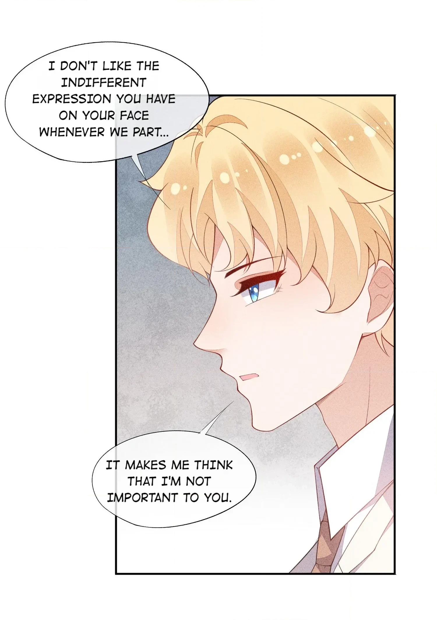 Read Sword