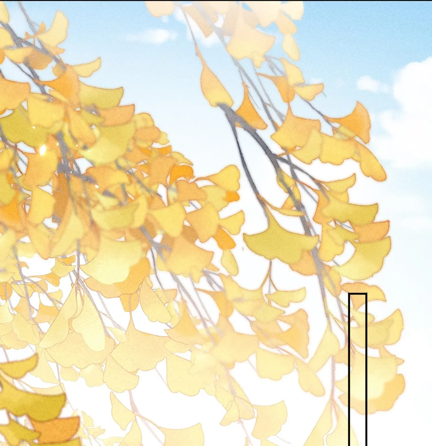 Read Sword