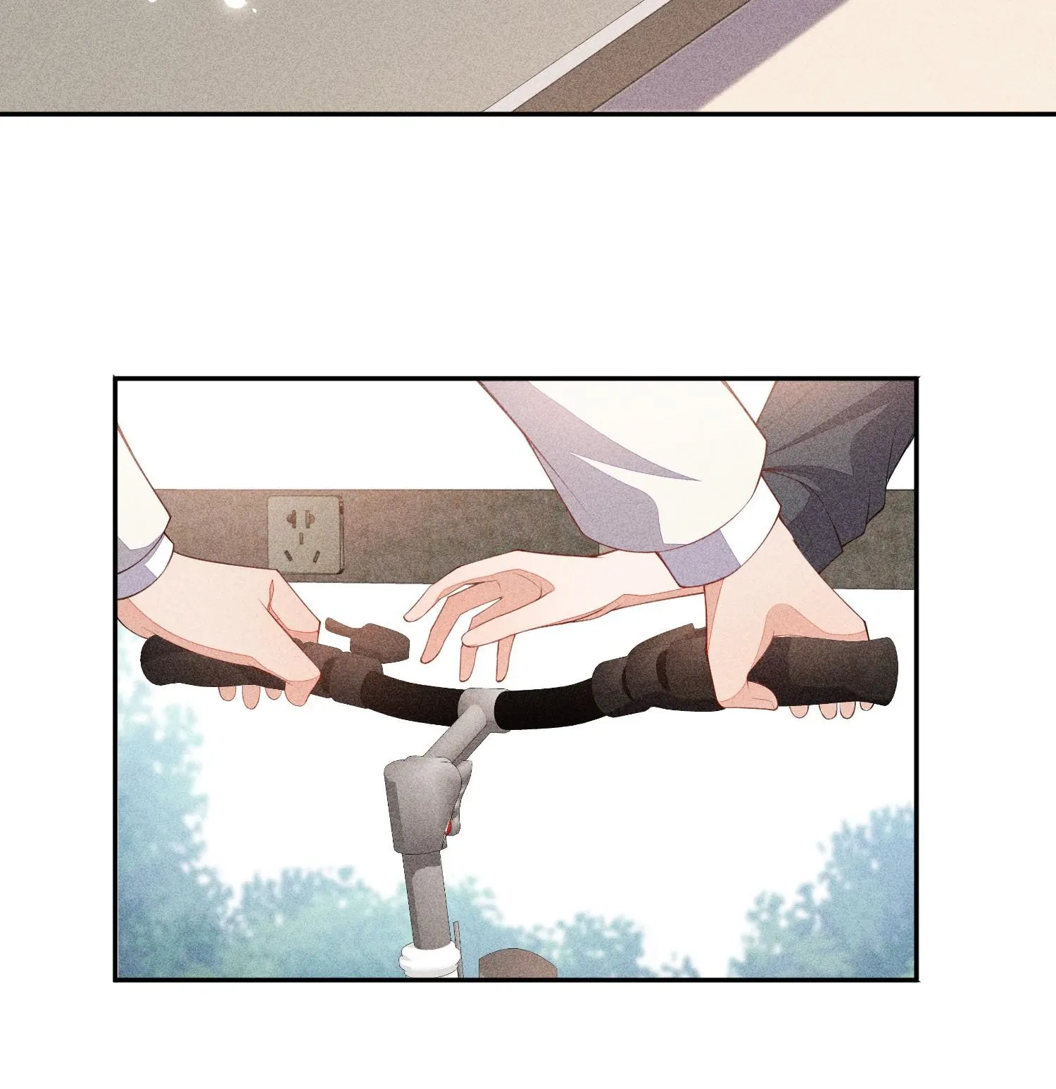 Read Sword