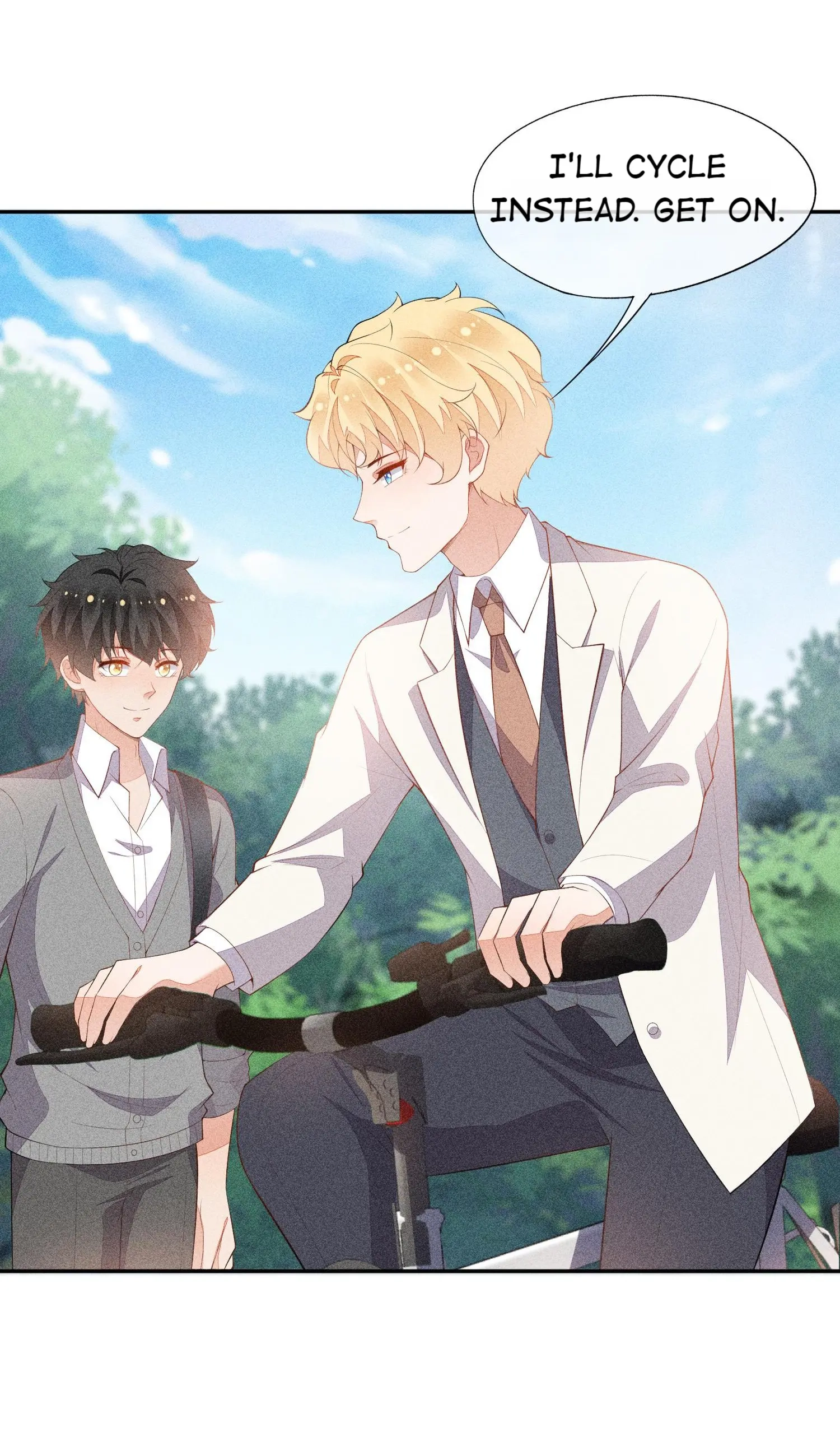 Read Sword