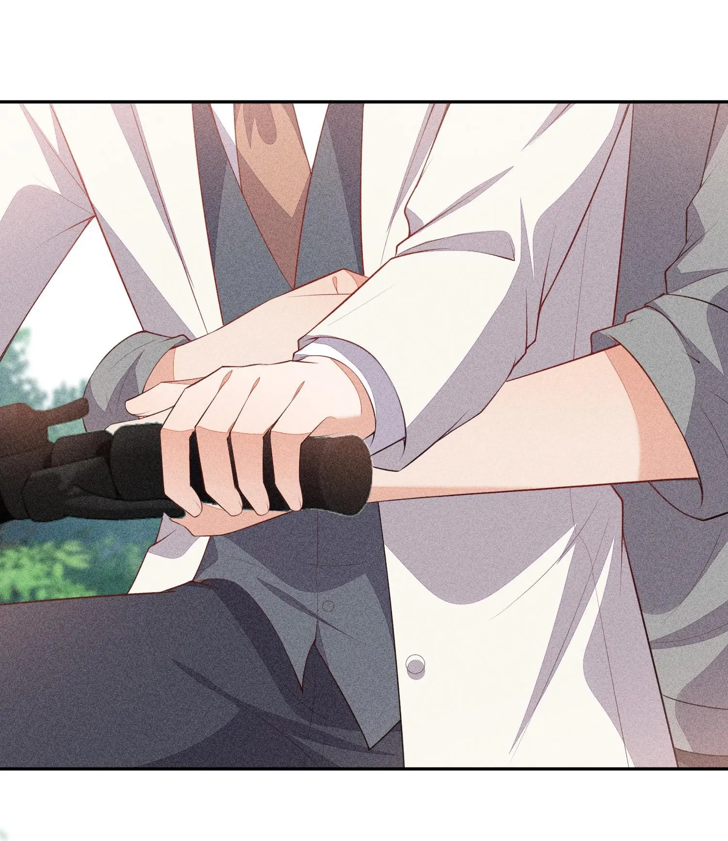 Read Sword