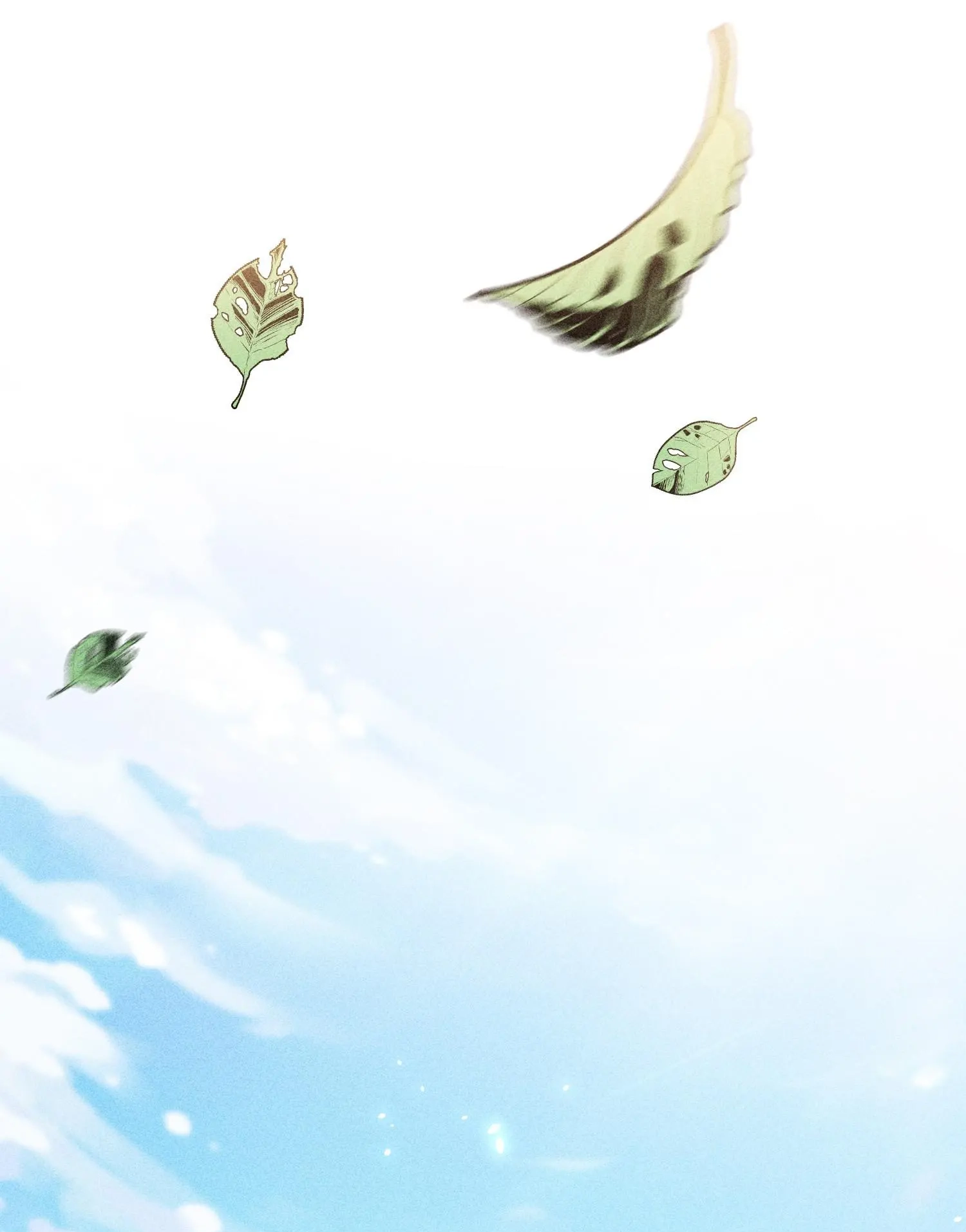 Read Sword