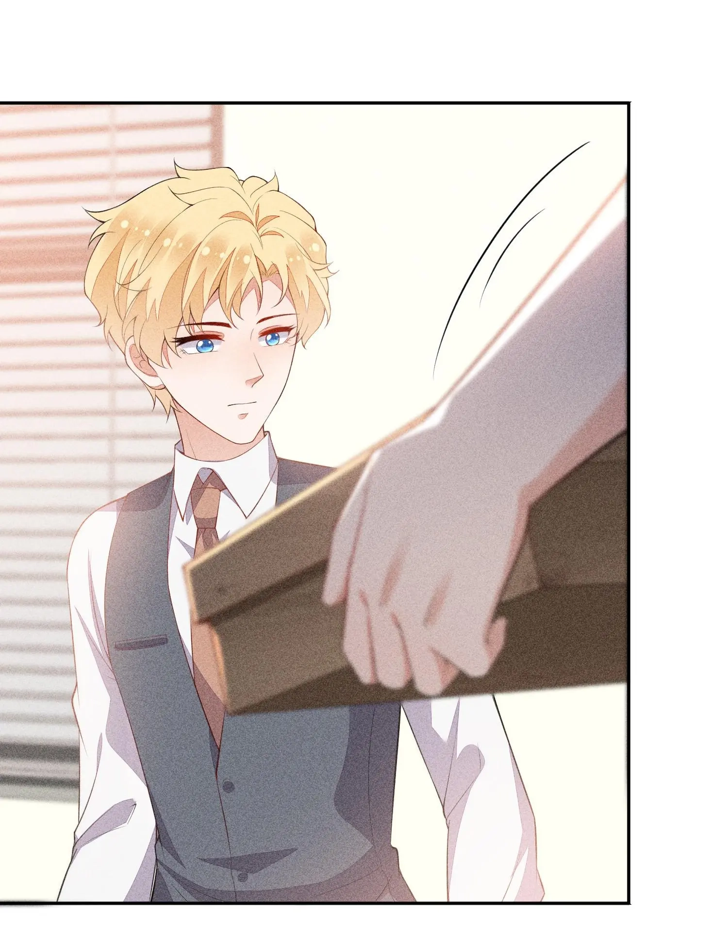 Read Sword