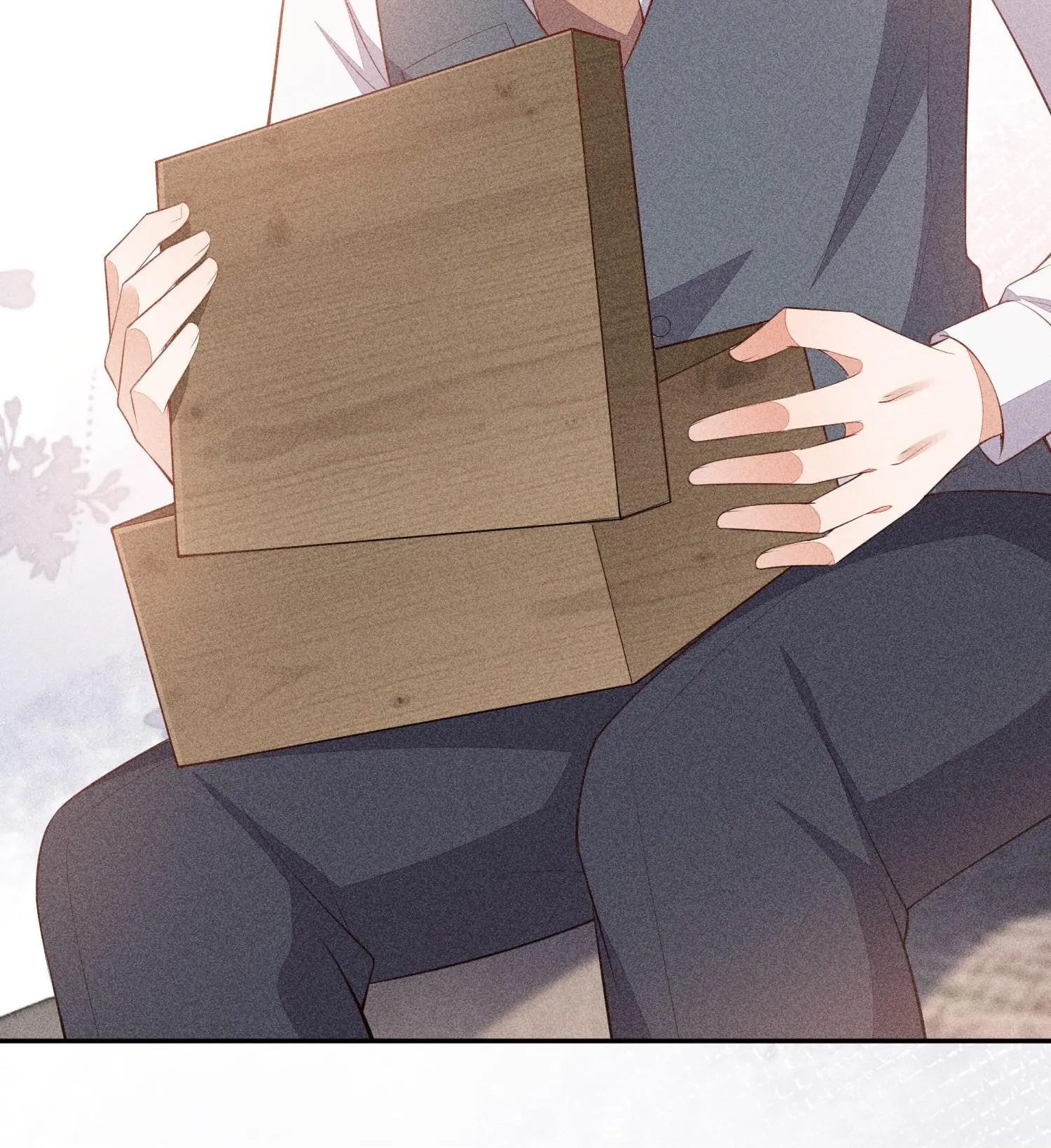Read Sword