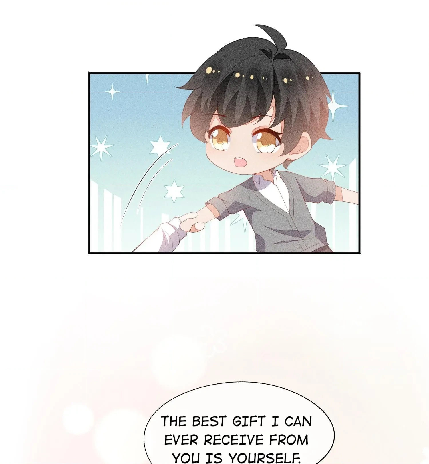 Read Sword