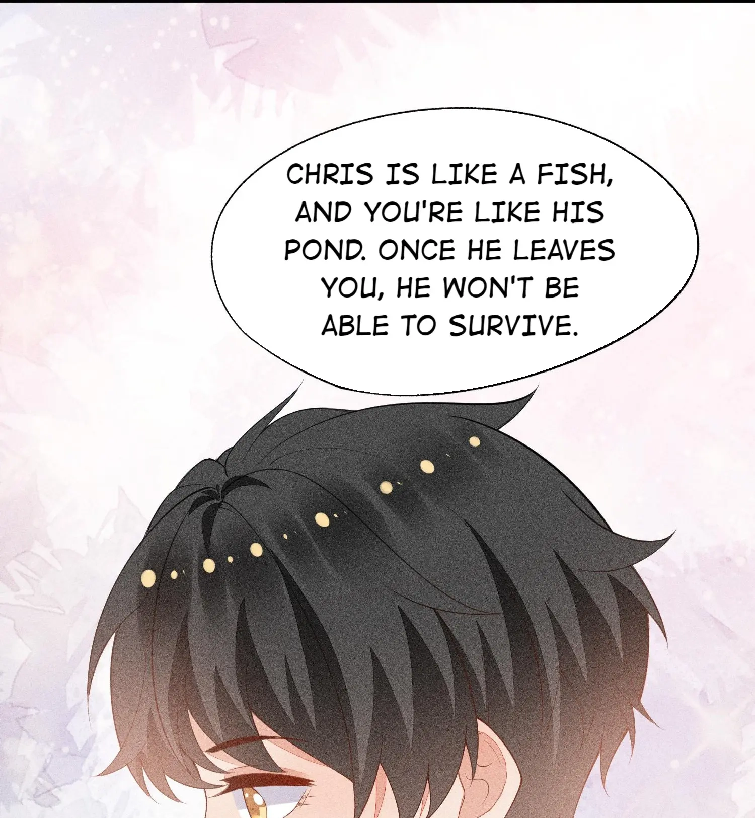 Read Sword