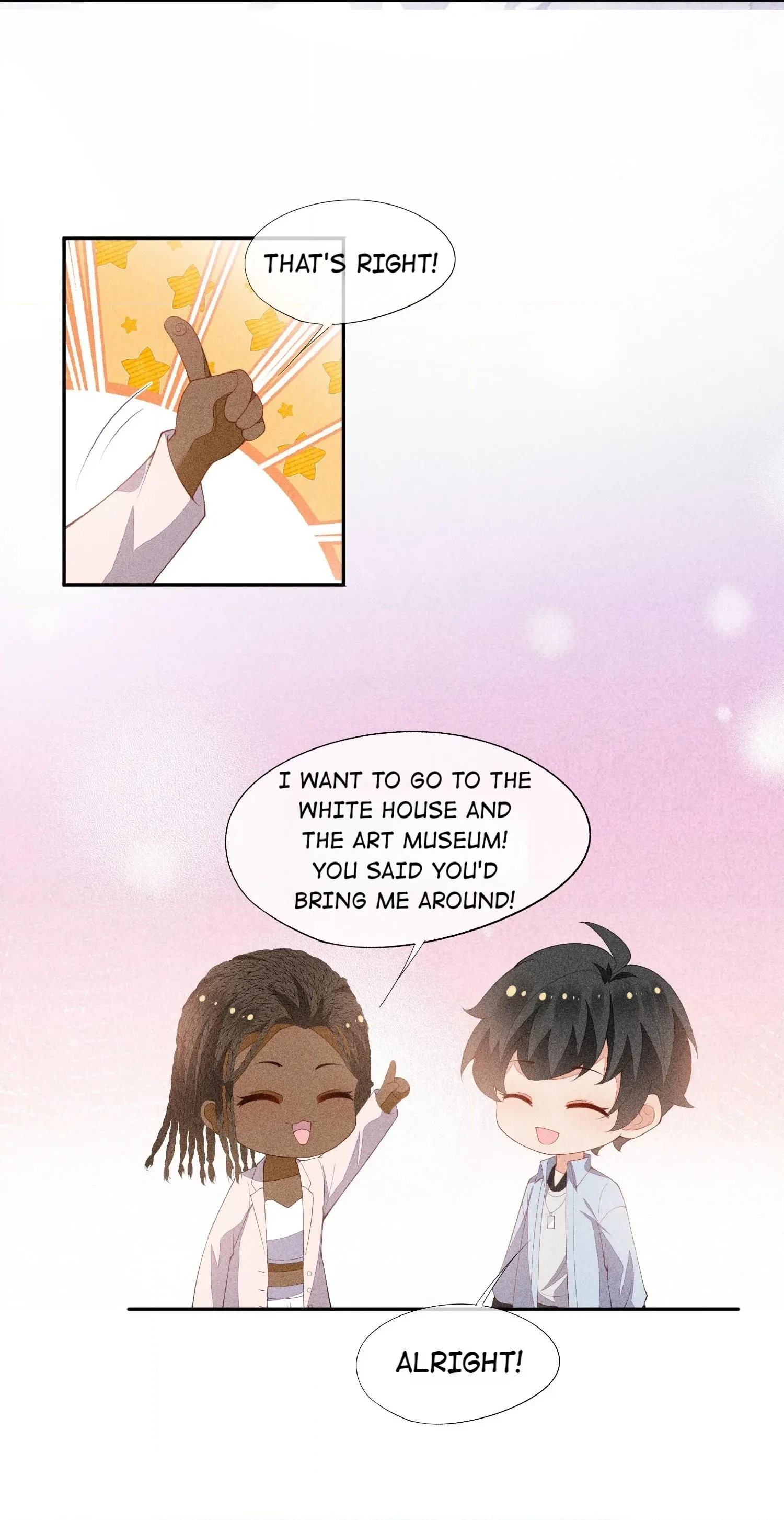 Read Sword