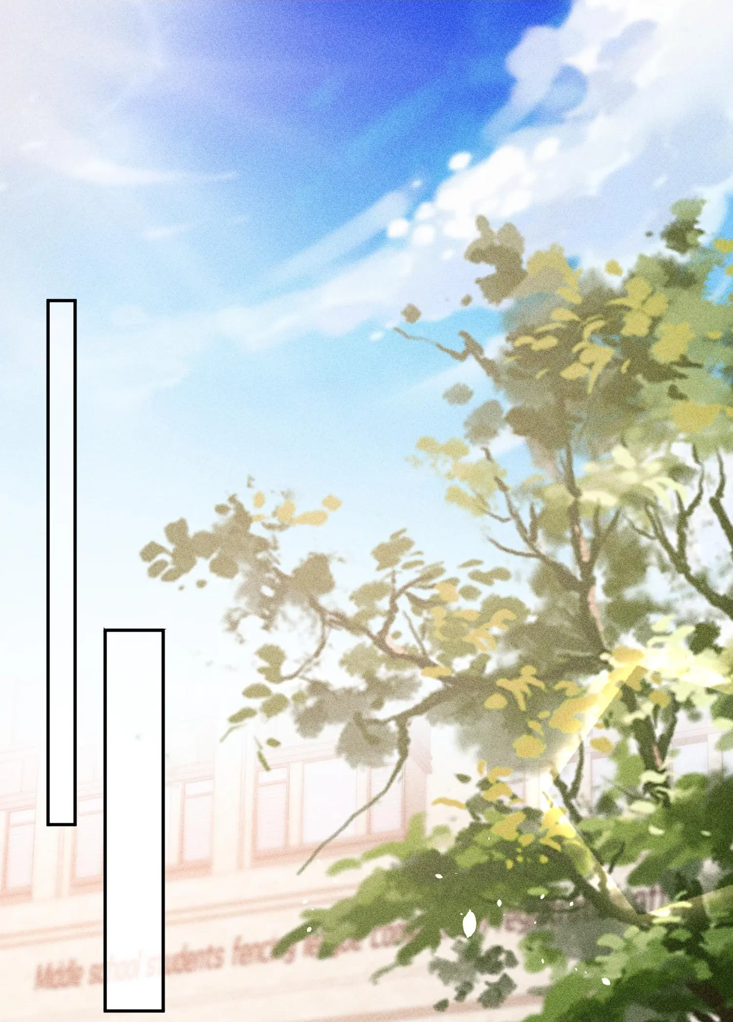 Read Sword