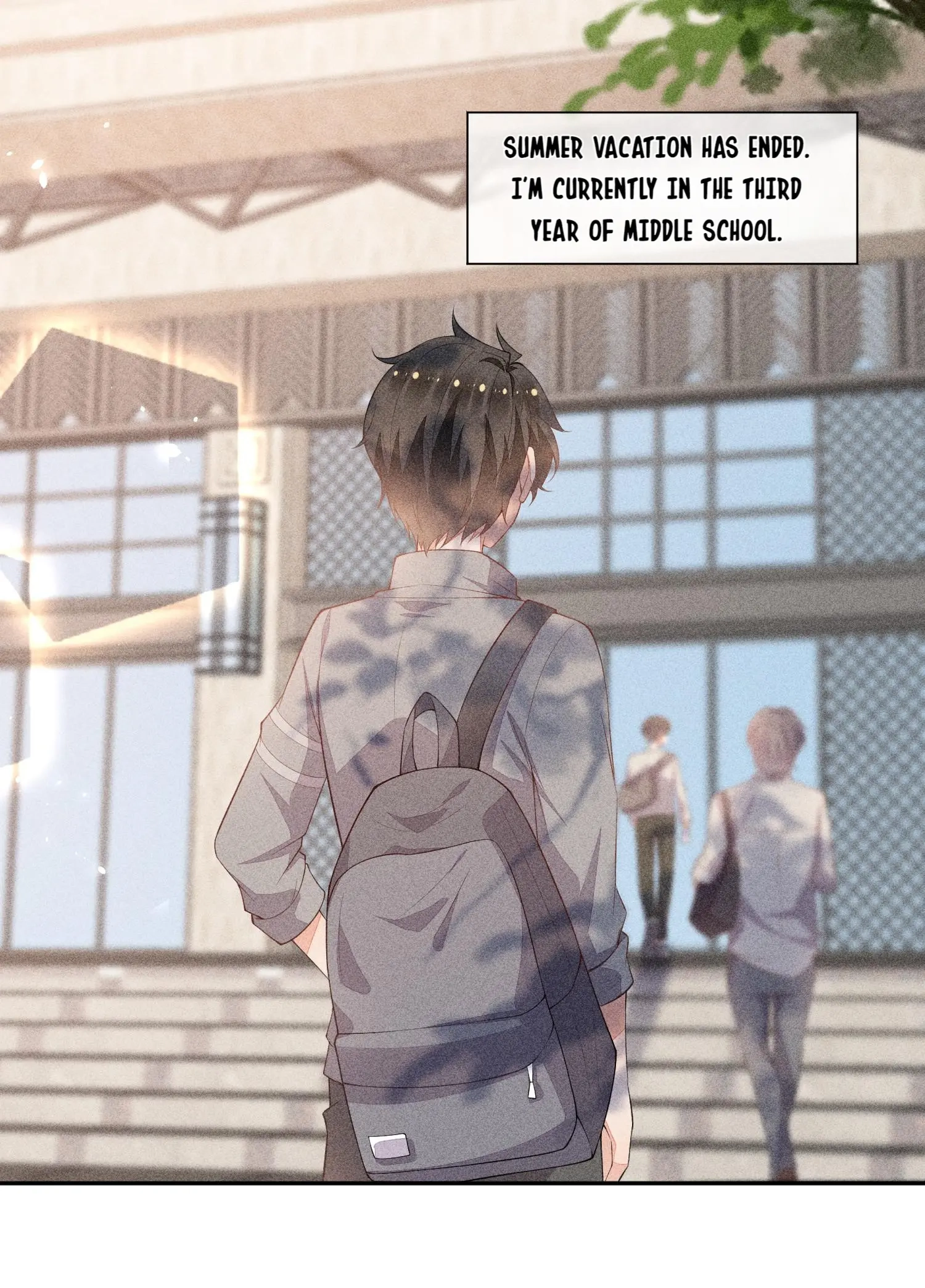 Read Sword
