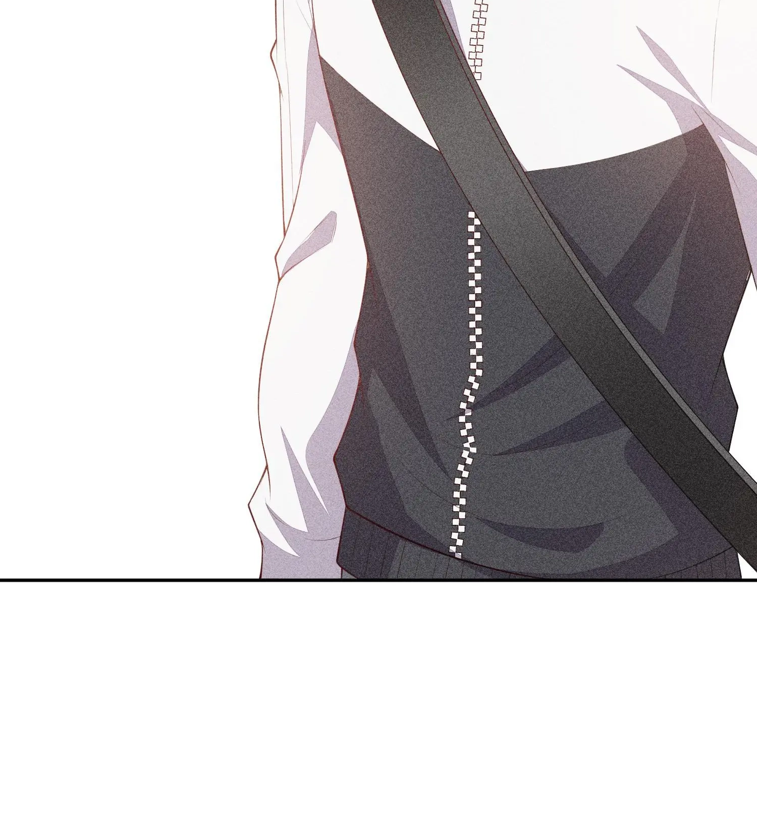 Read Sword