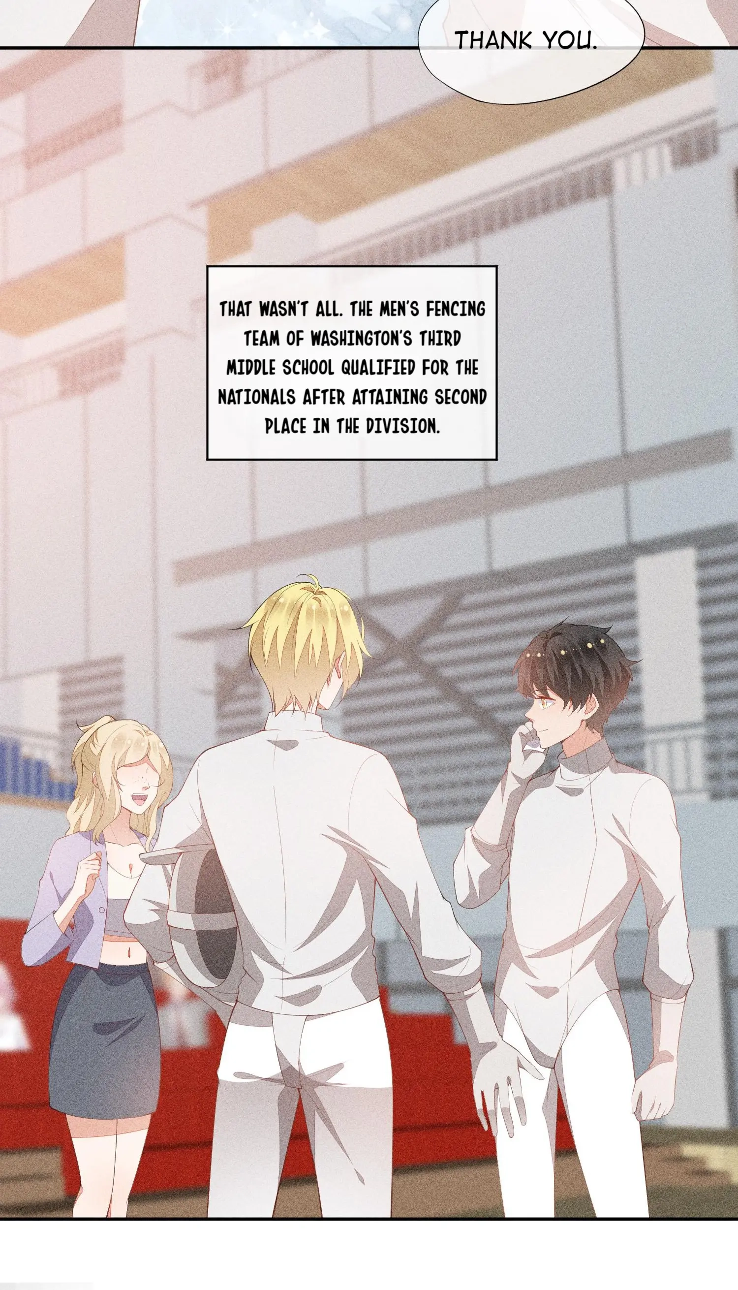 Read Sword